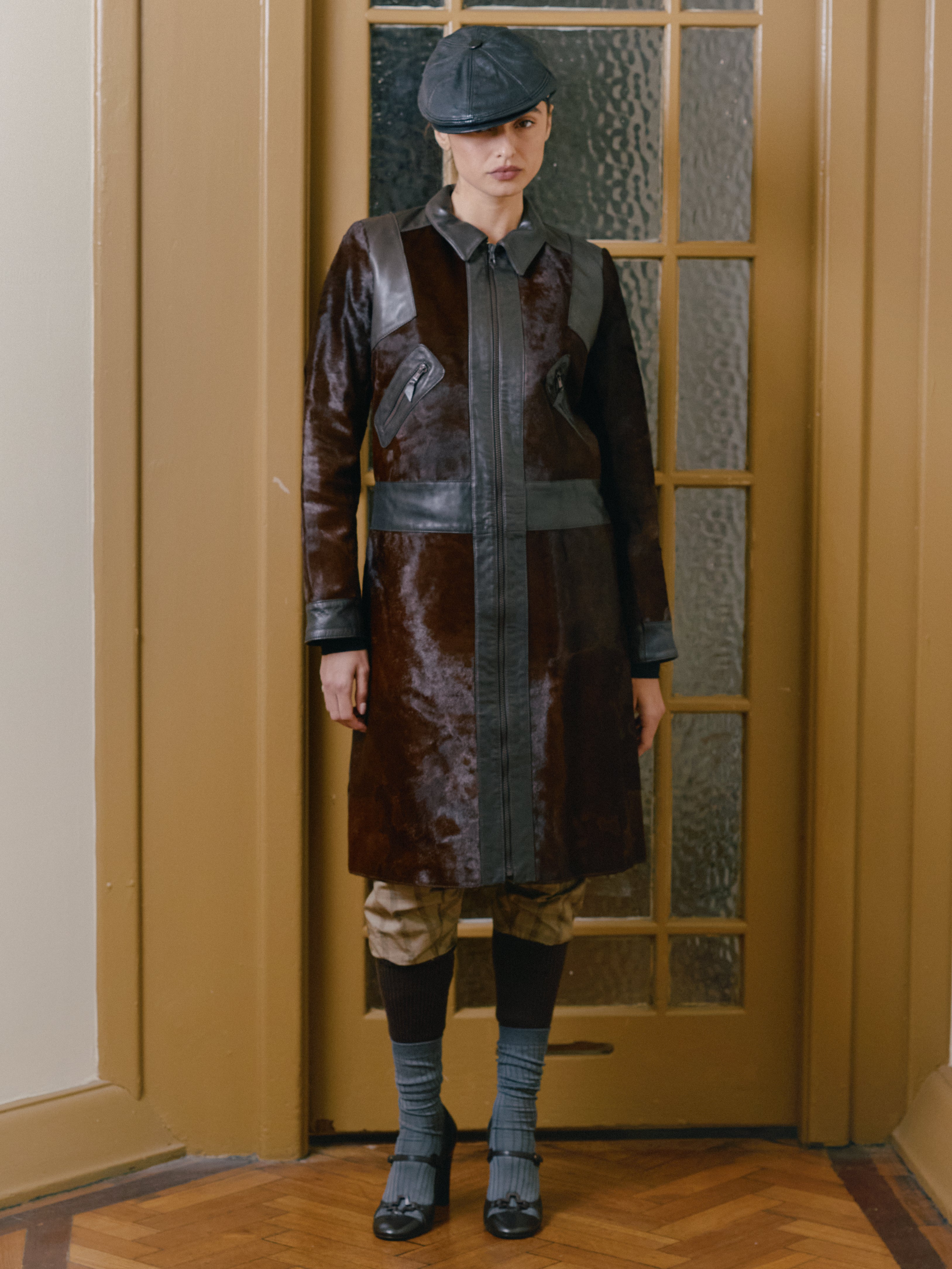 MARNI