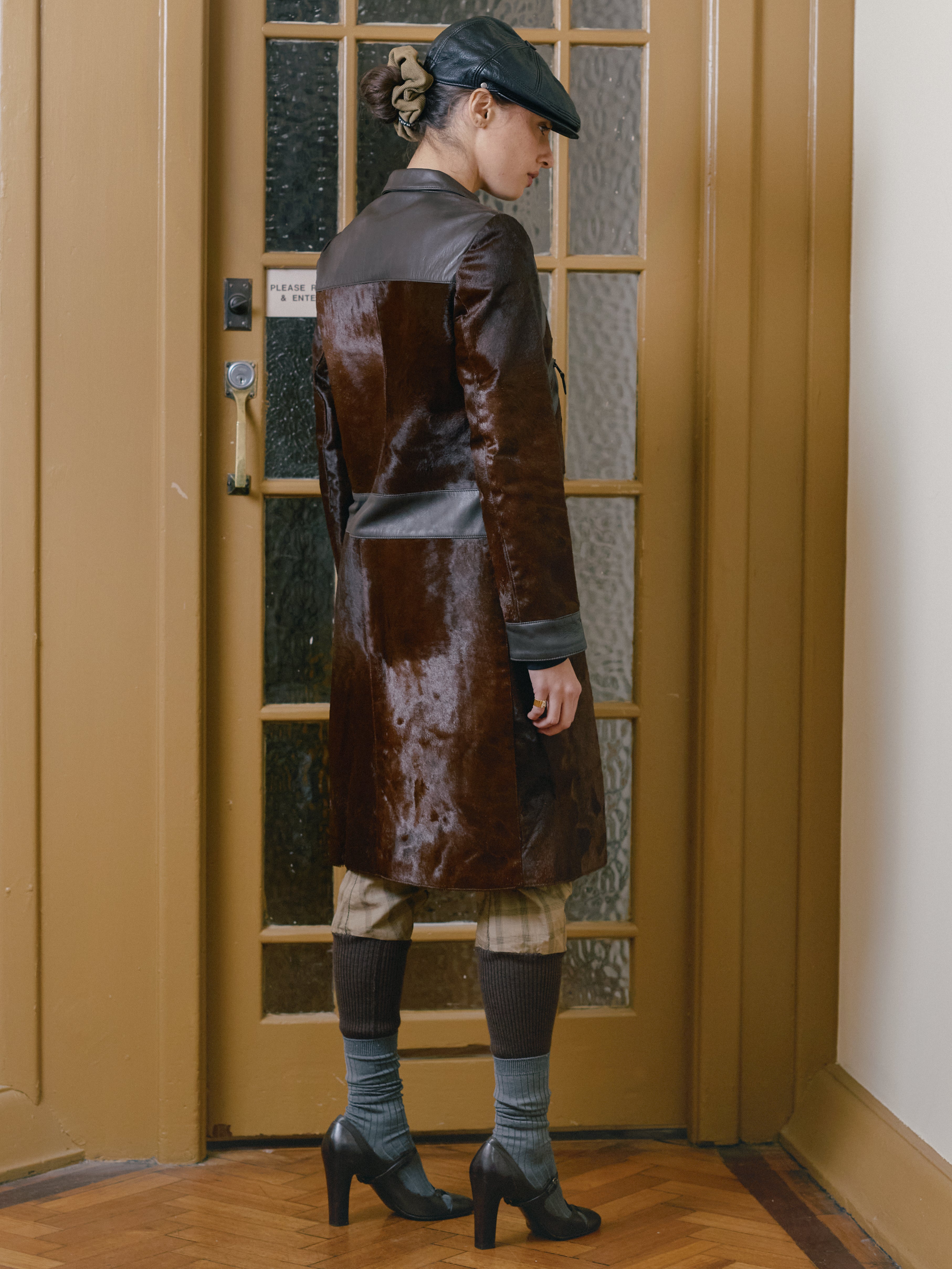 MARNI