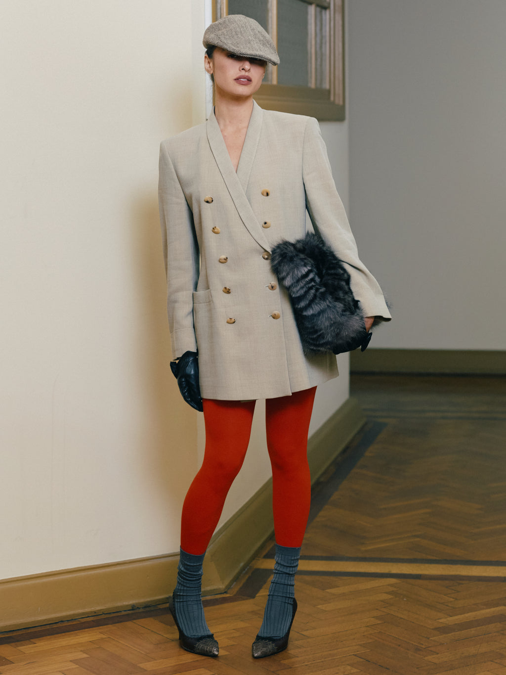 PRADA