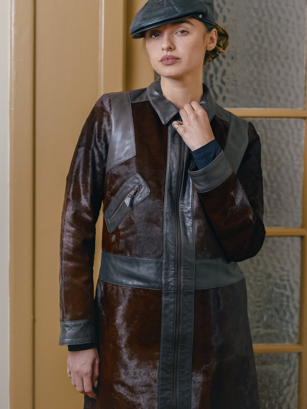 MARNI