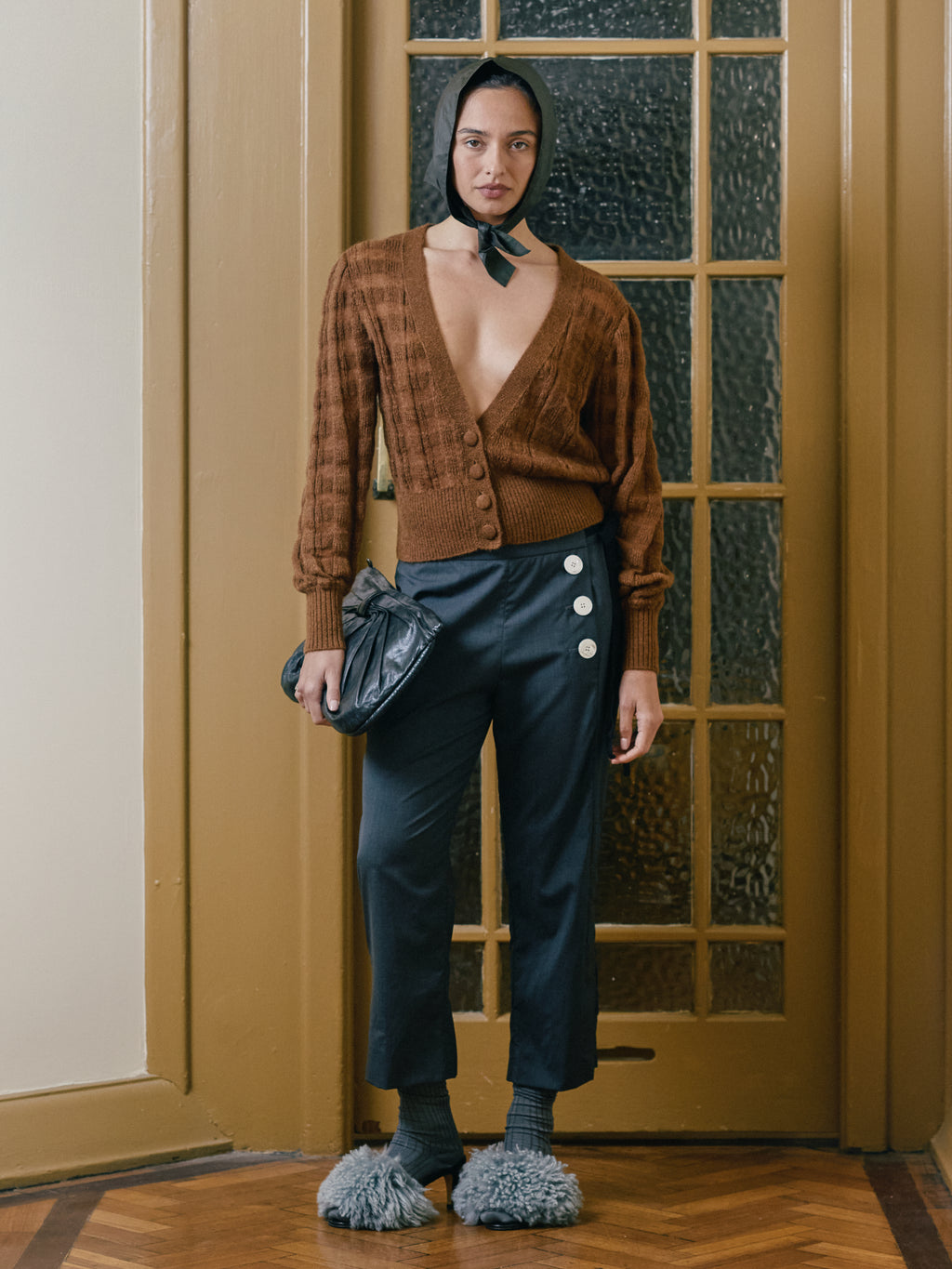 PRADA