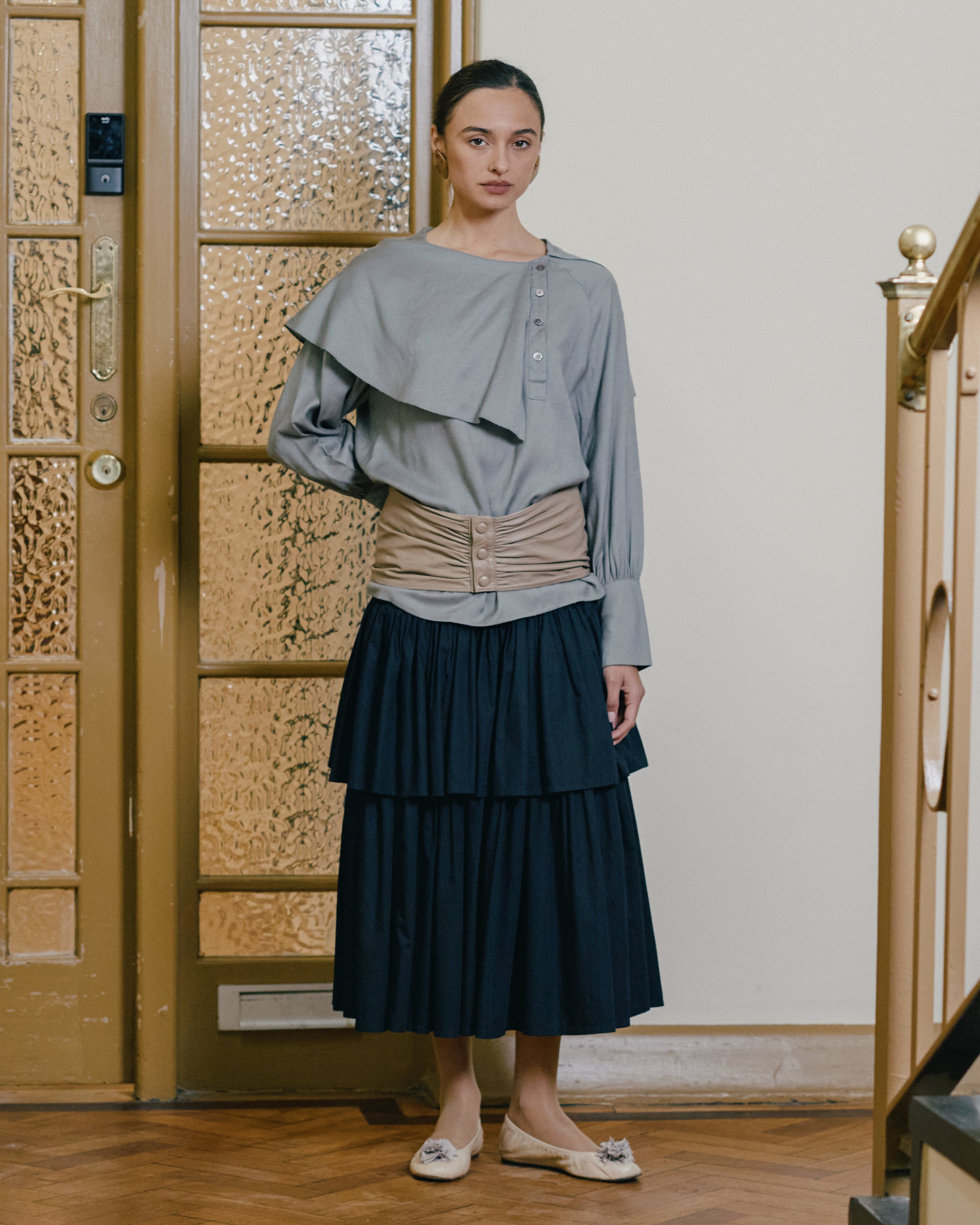 CHLOÉ