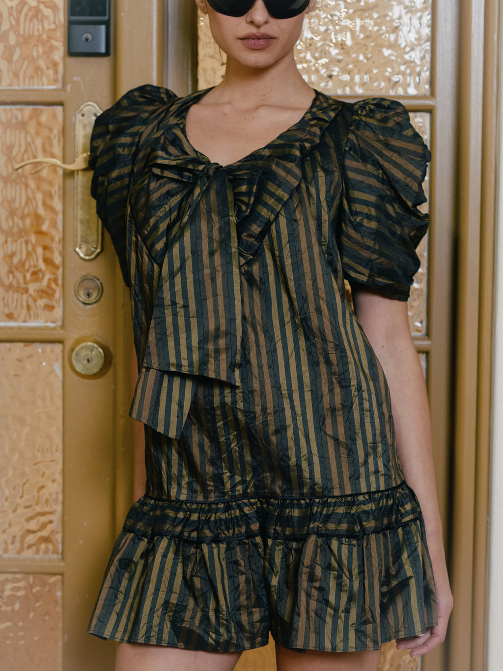 KENZO