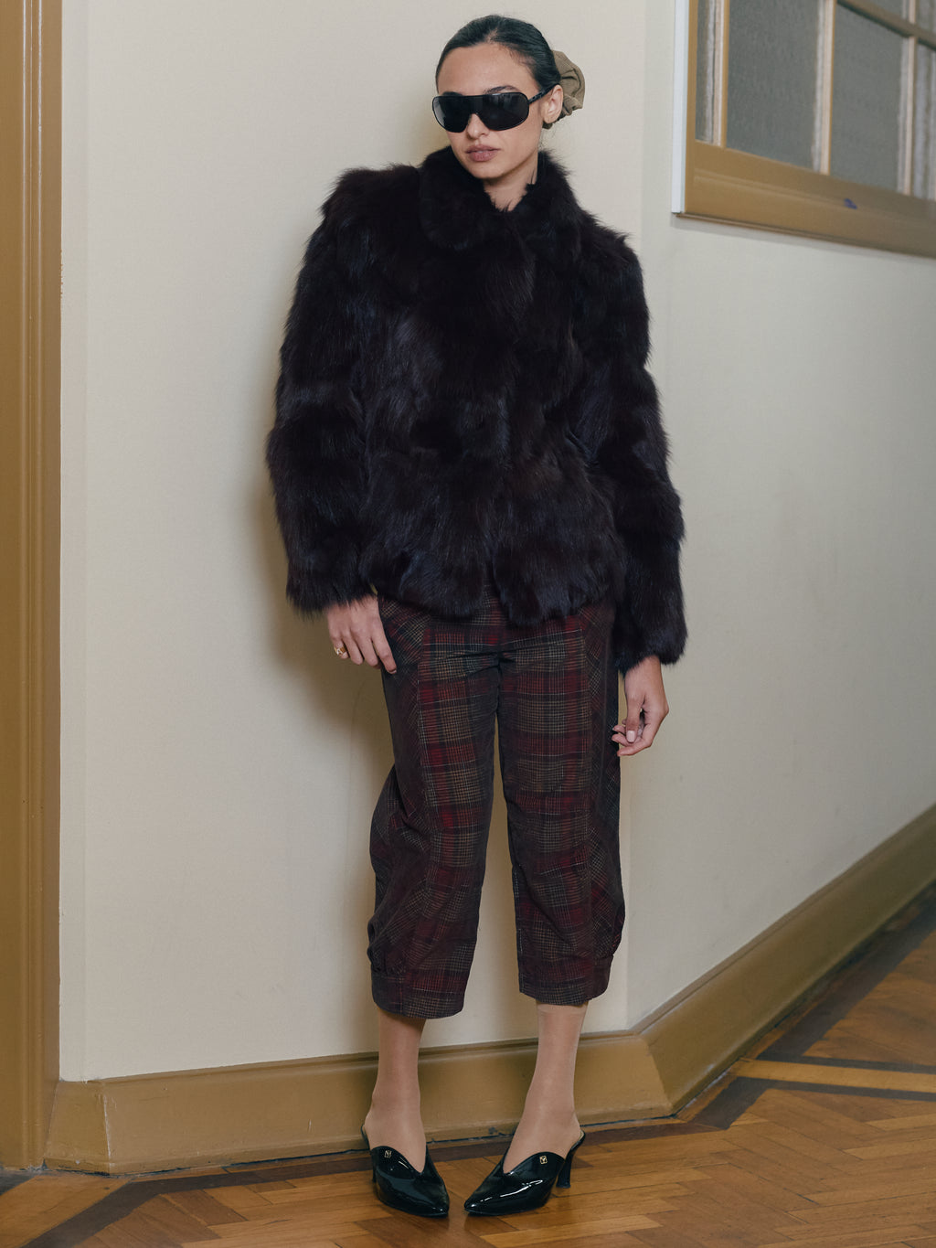 SPORTMAX
