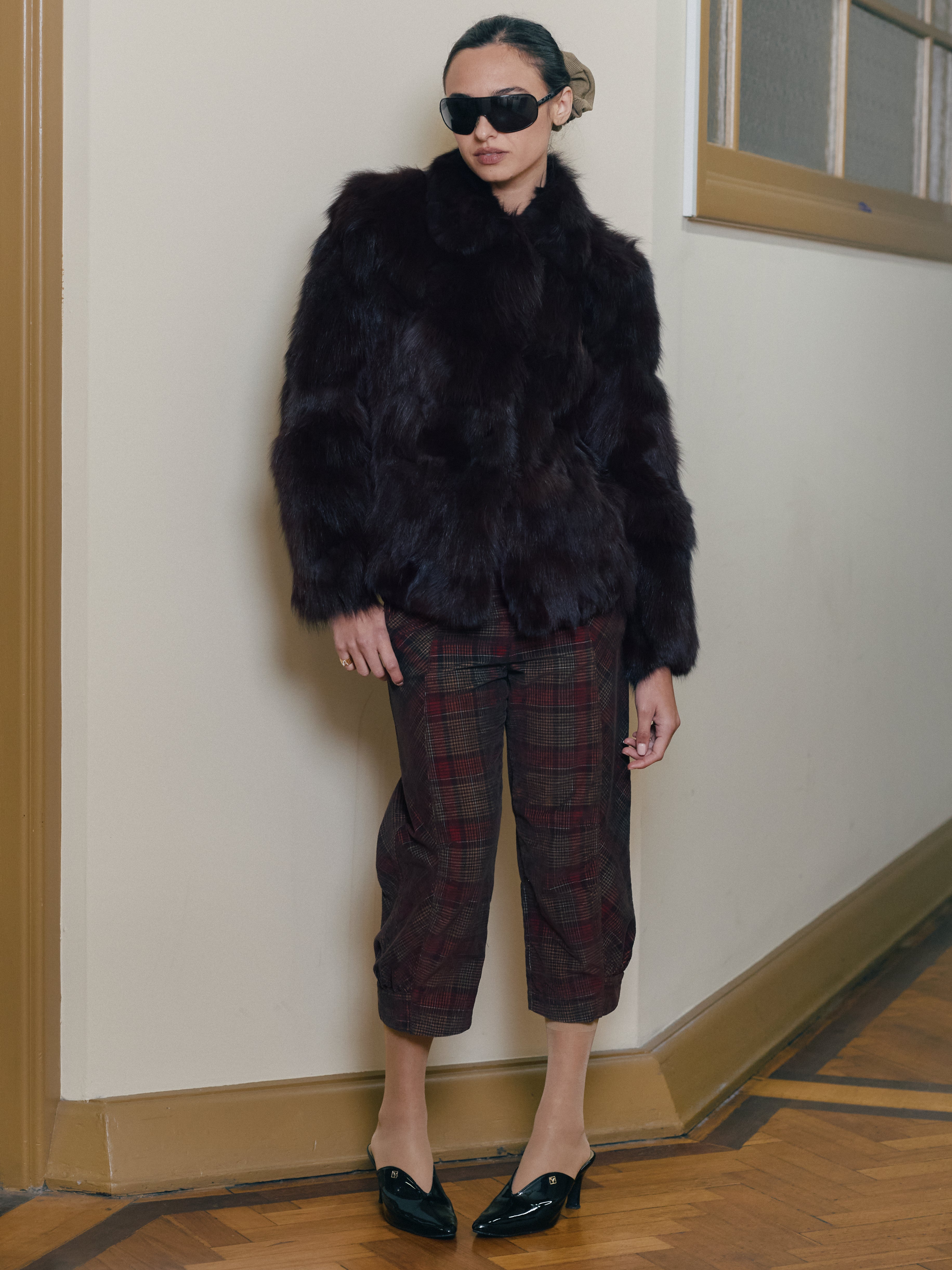 SPORTMAX