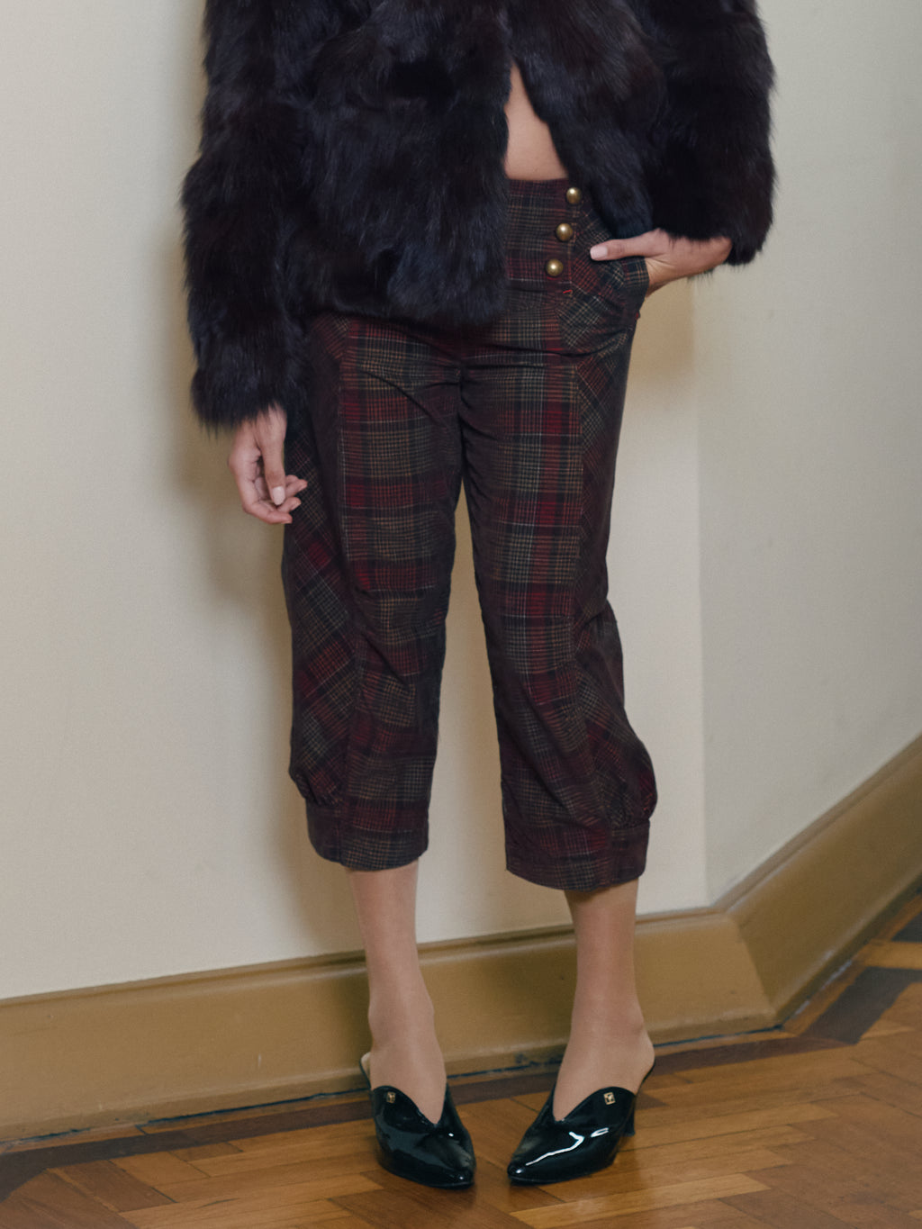 SPORTMAX
