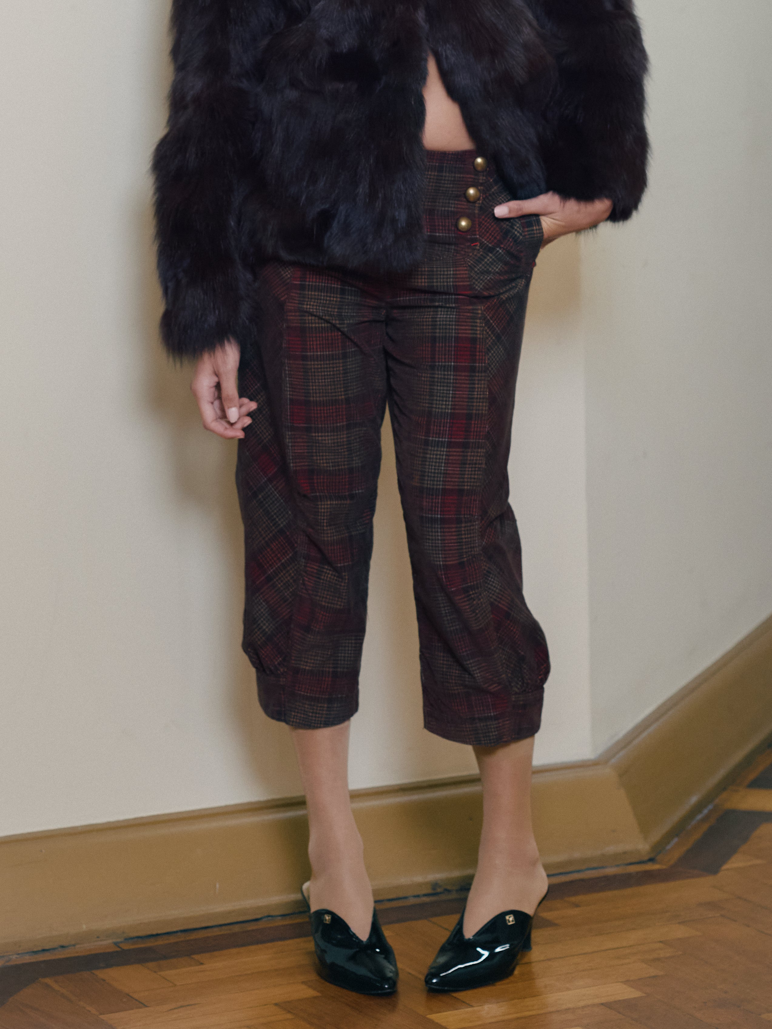 SPORTMAX