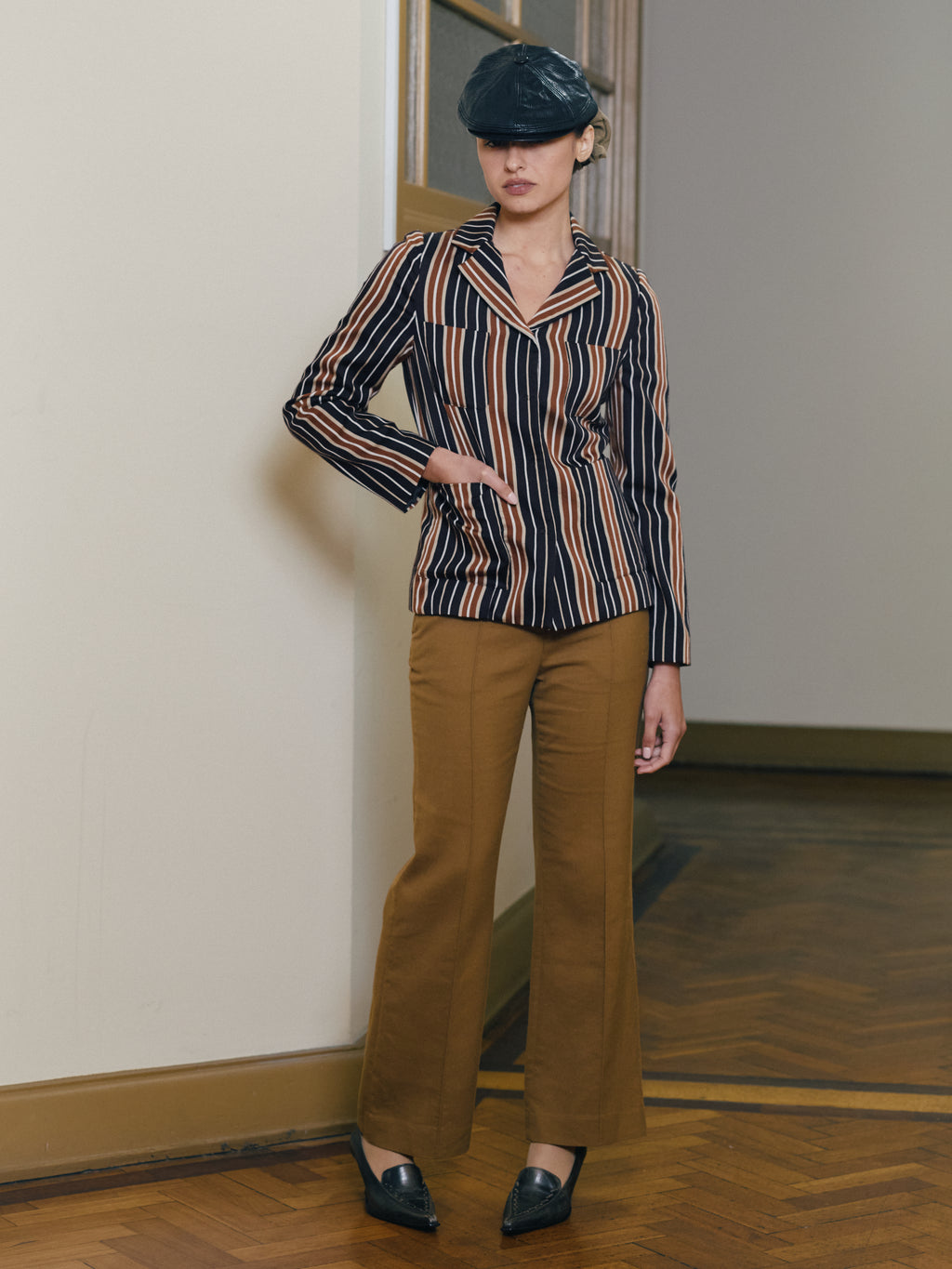 MARNI