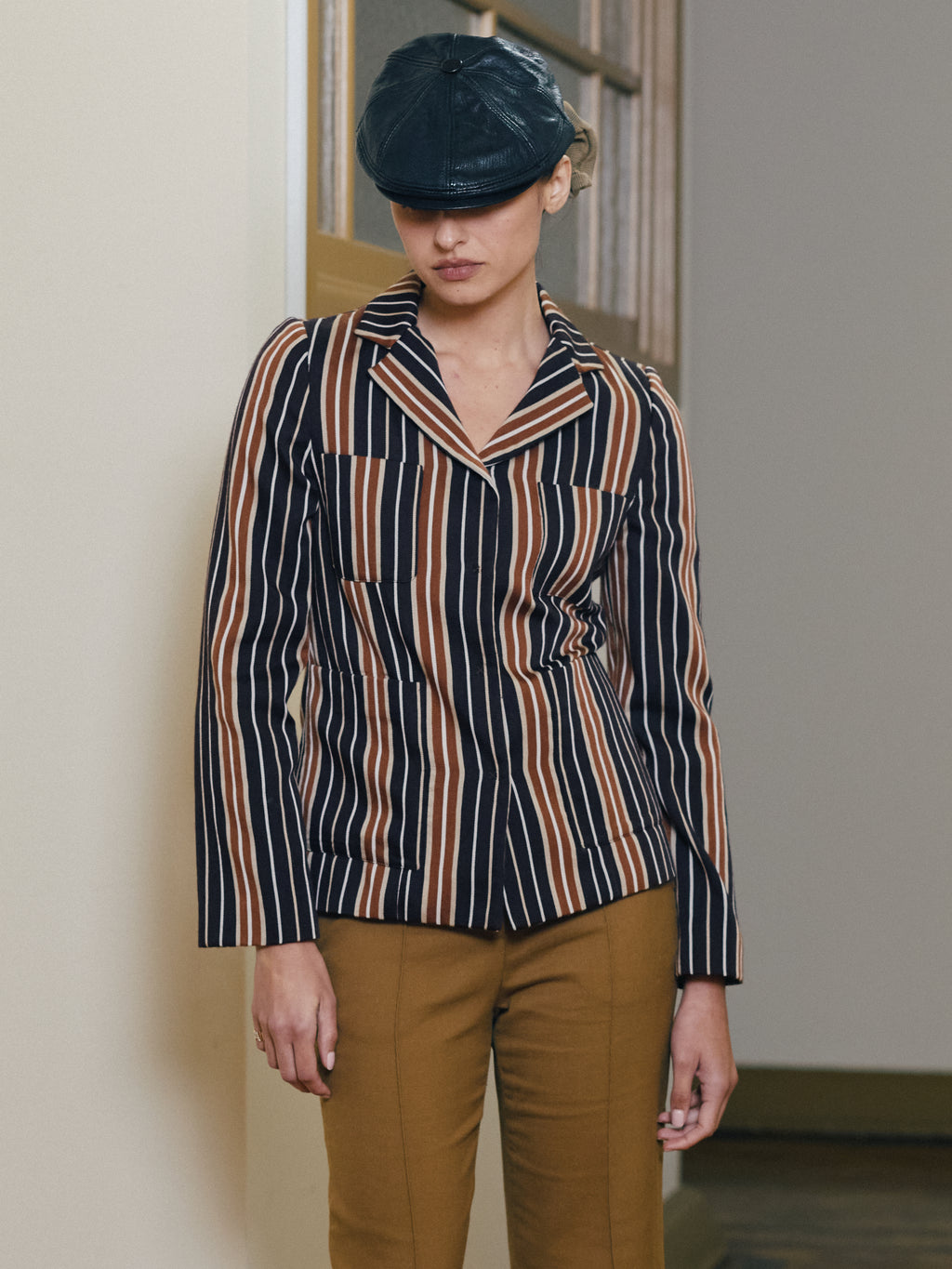 MARNI