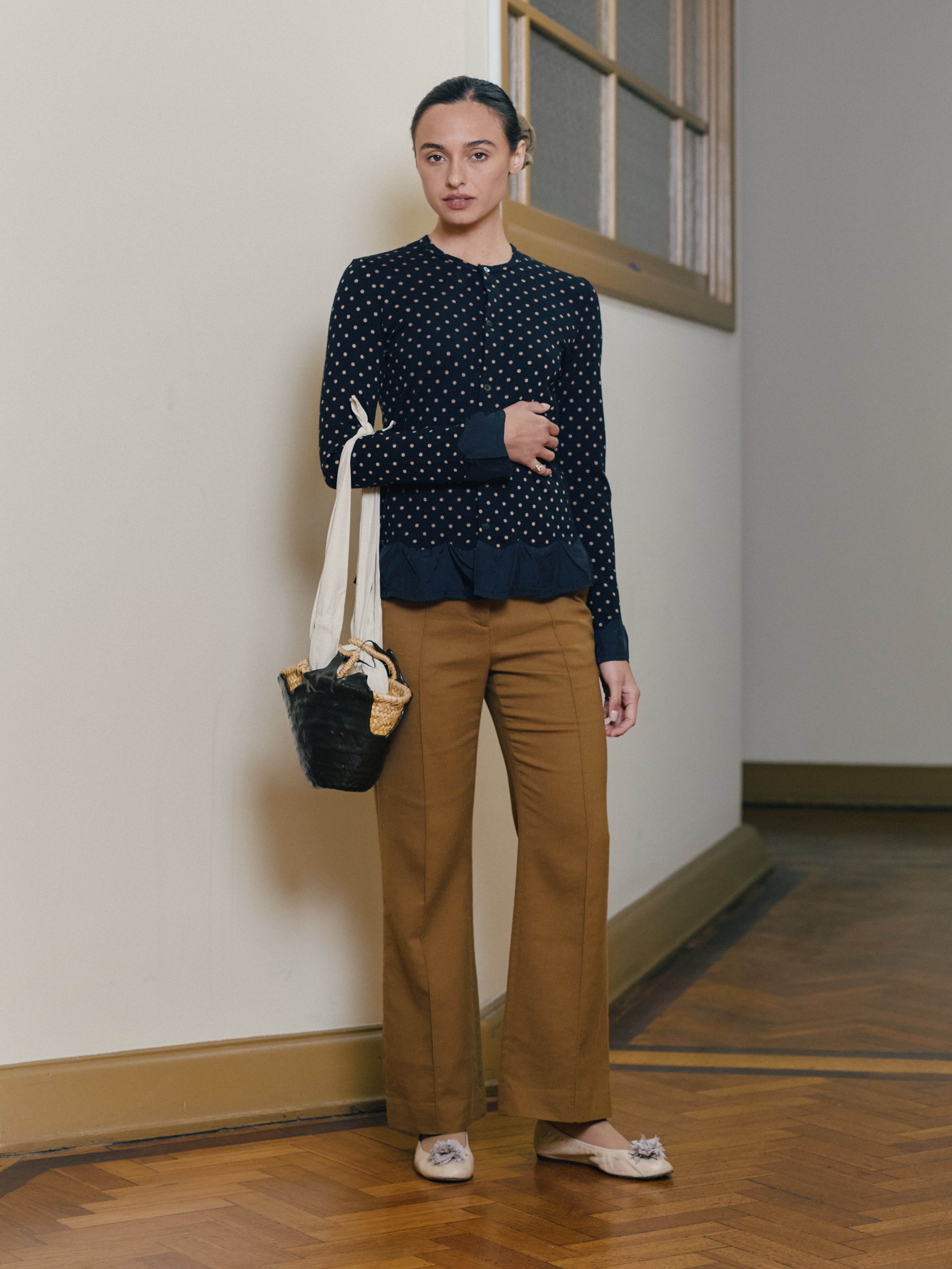 CHLOÉ
