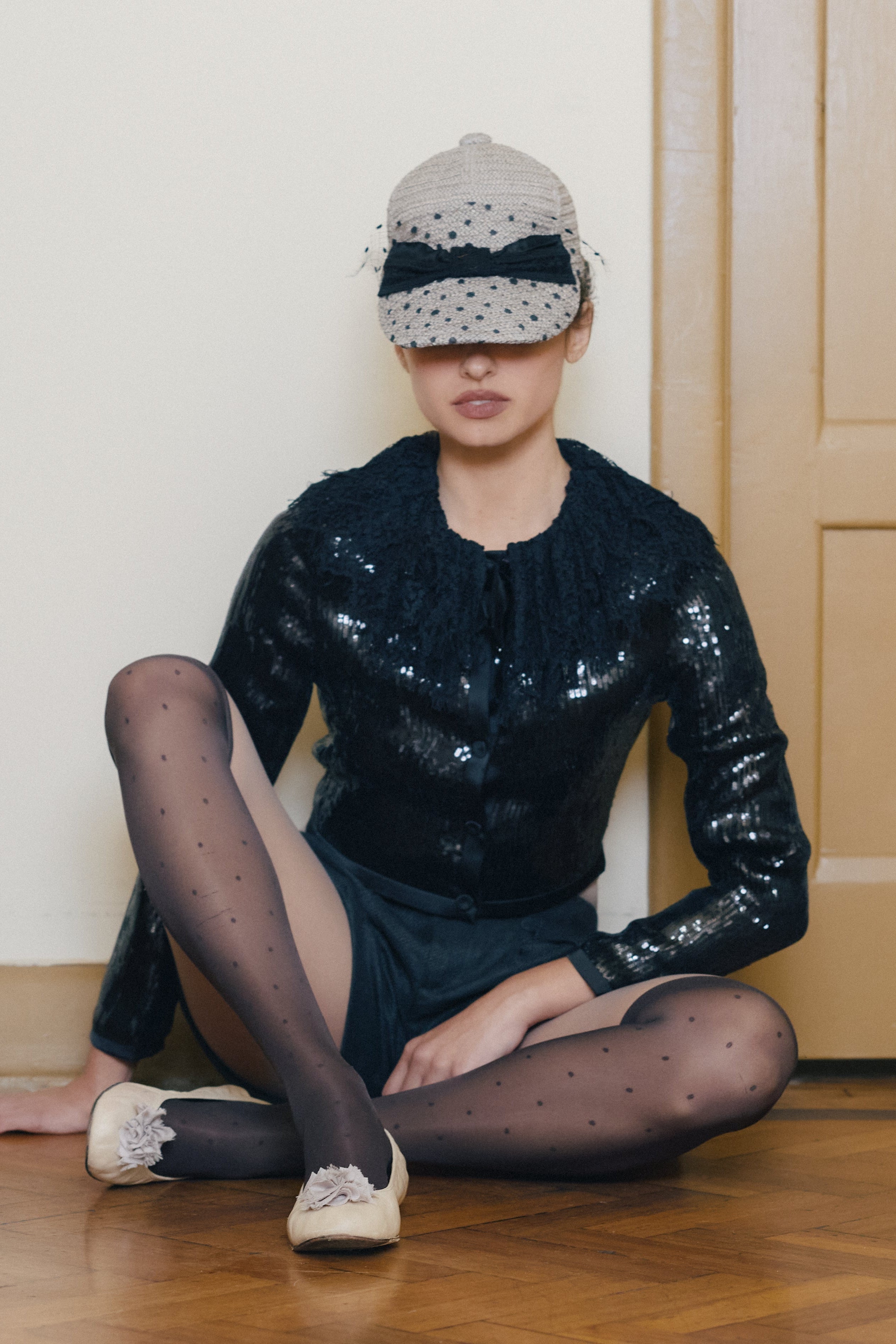 MIU MIU