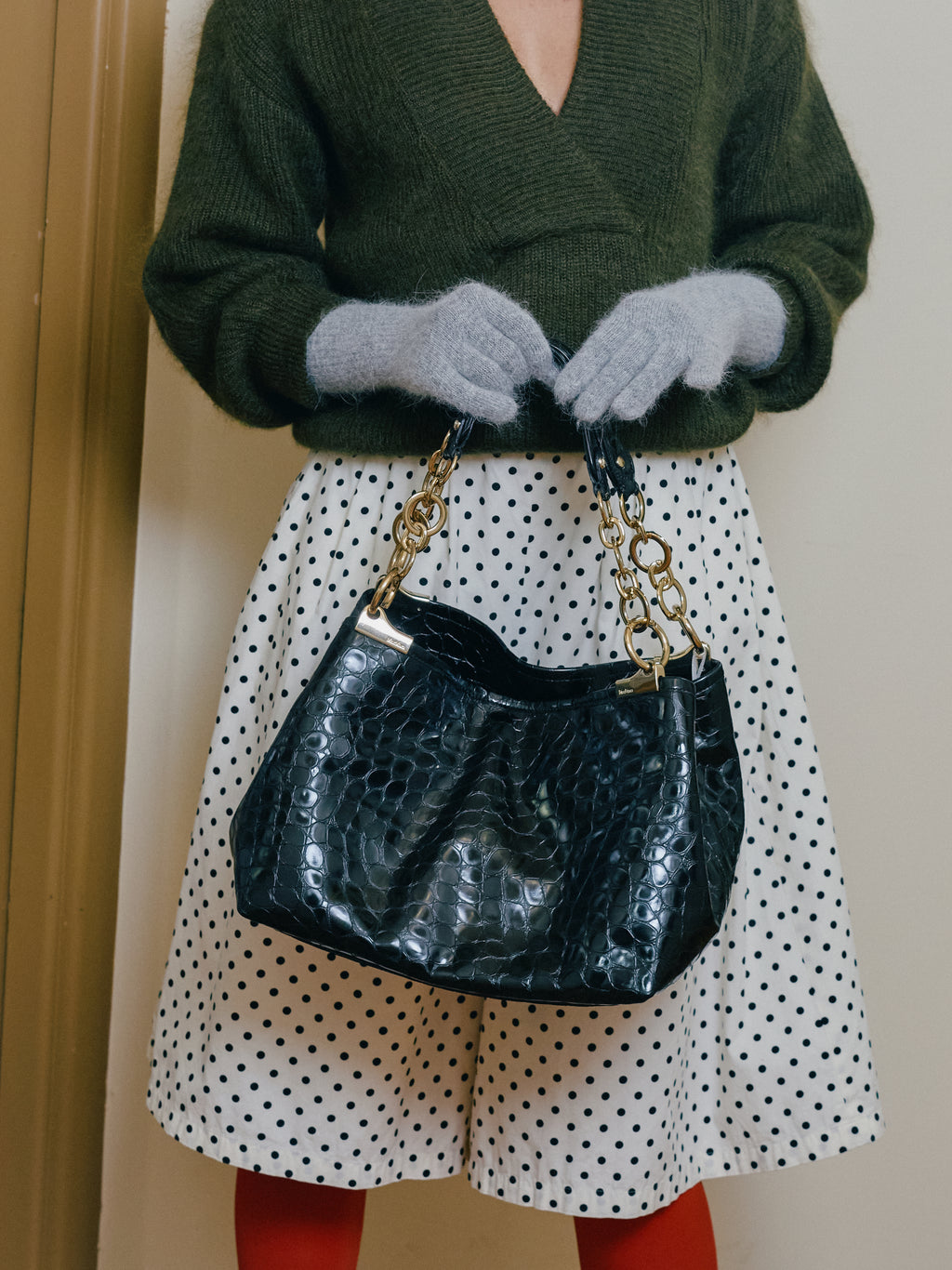 MAX MARA