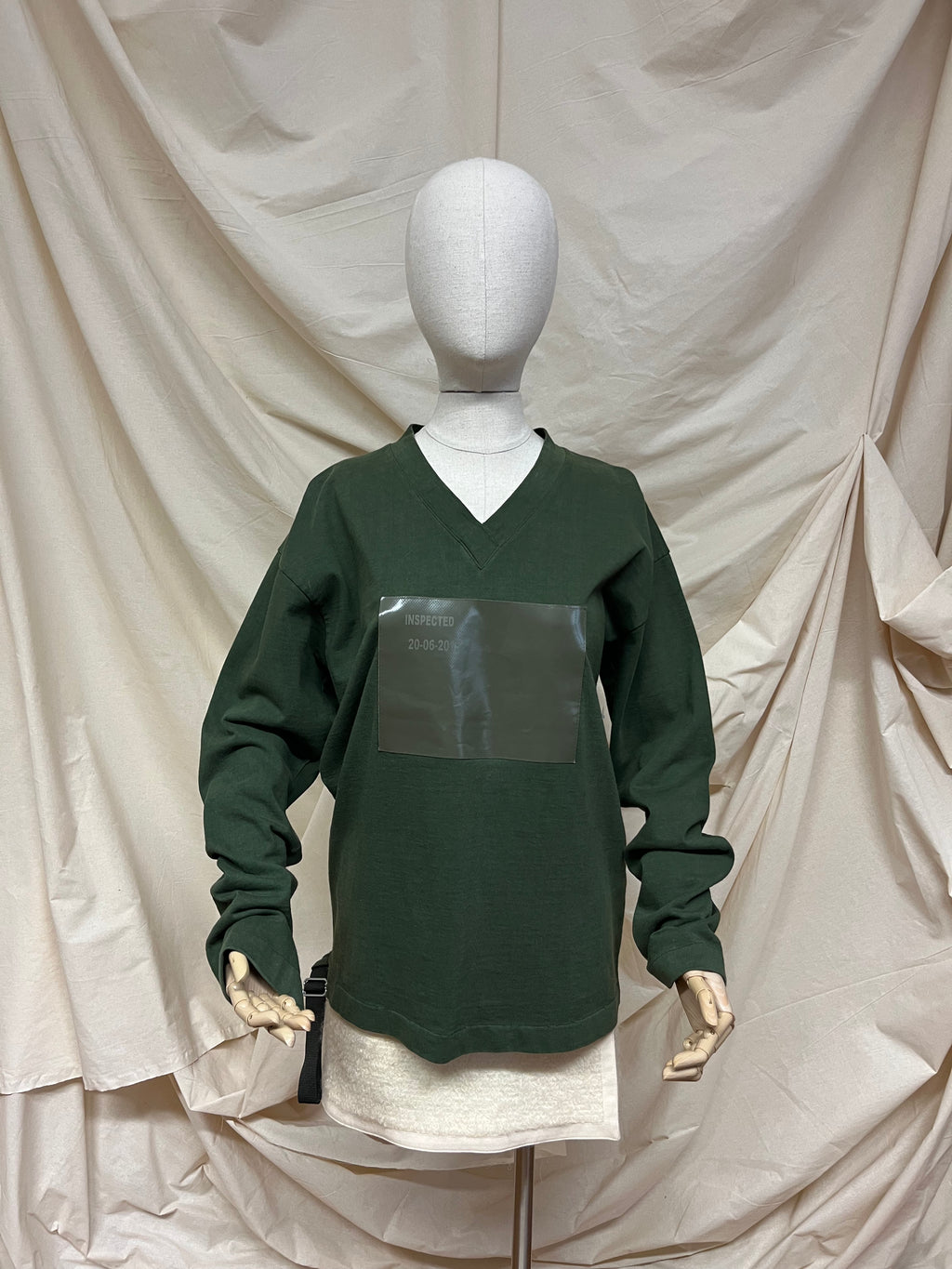 Jil Sander Top