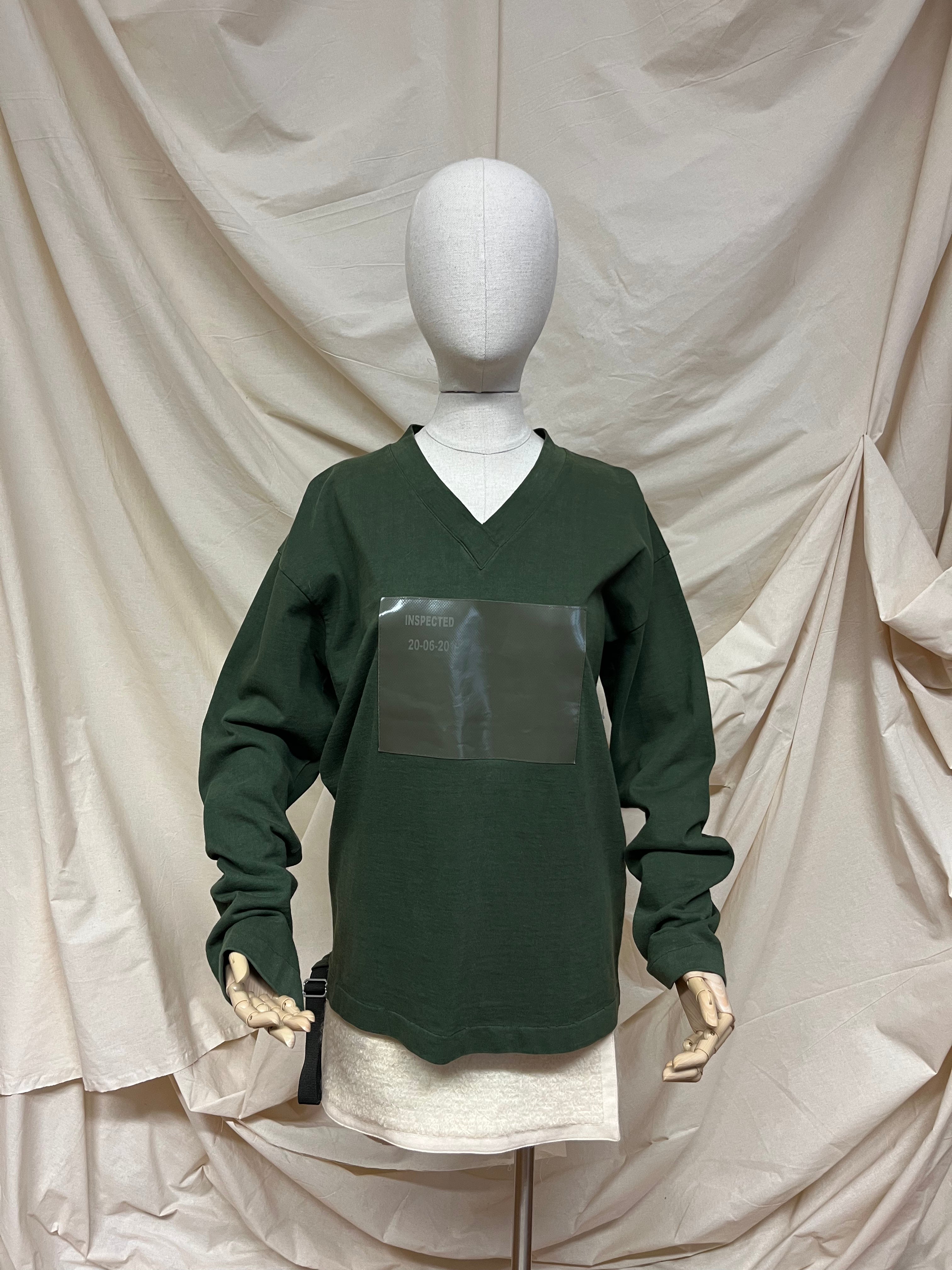Jil Sander Top