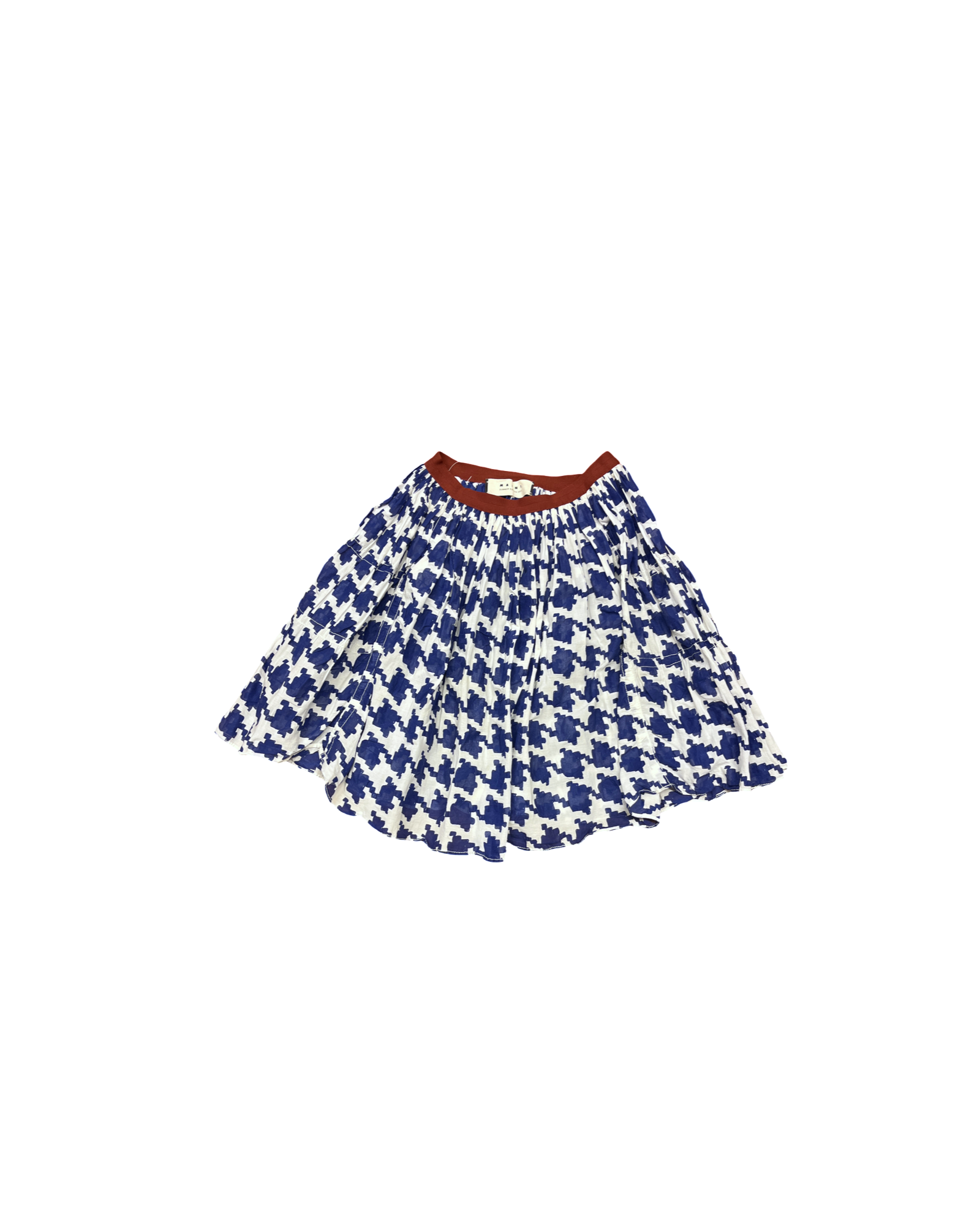 Marni Skirt
