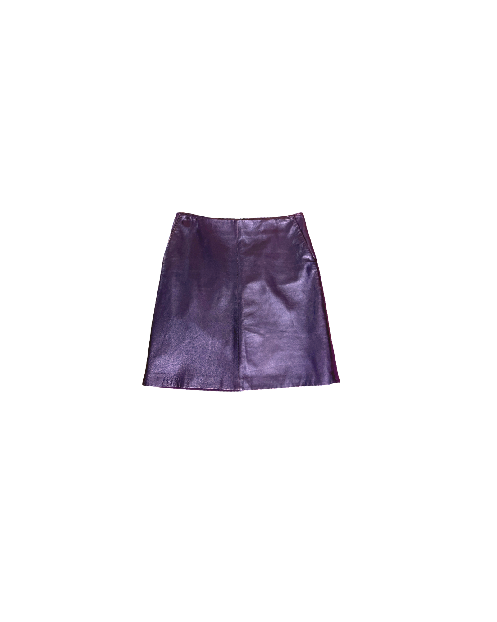 Weekend Max Mara Skirt