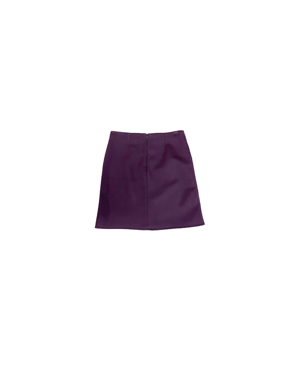 Weekend Max Mara Skirt