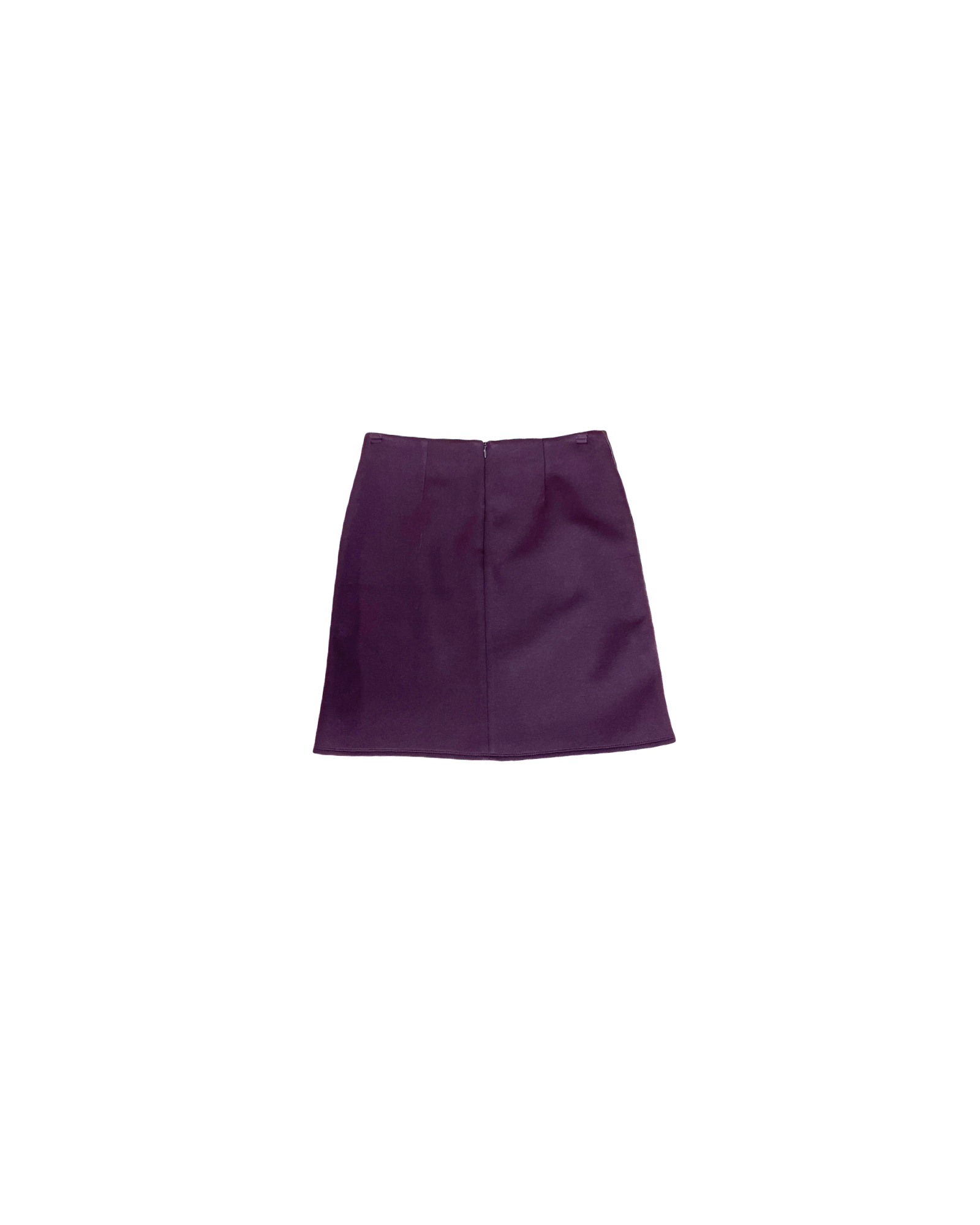 Weekend Max Mara Skirt