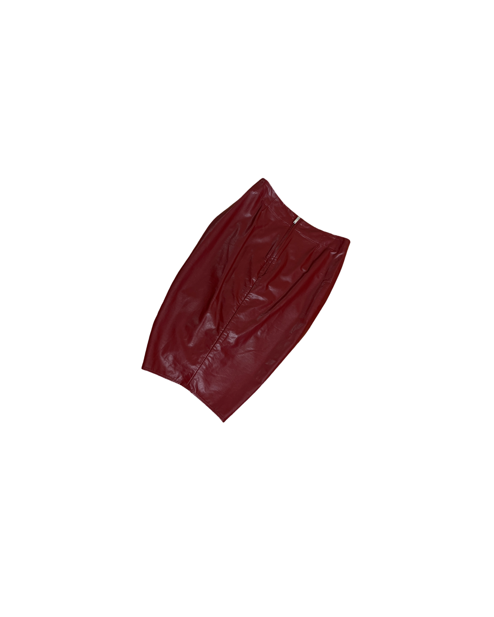 Isabel Marant Skirt