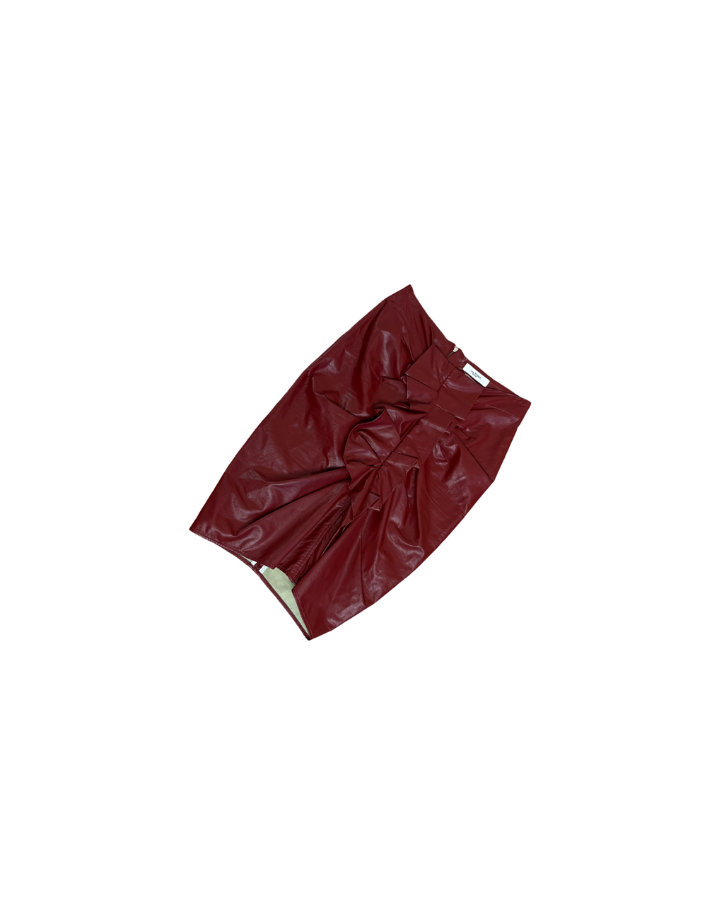 Isabel Marant Skirt
