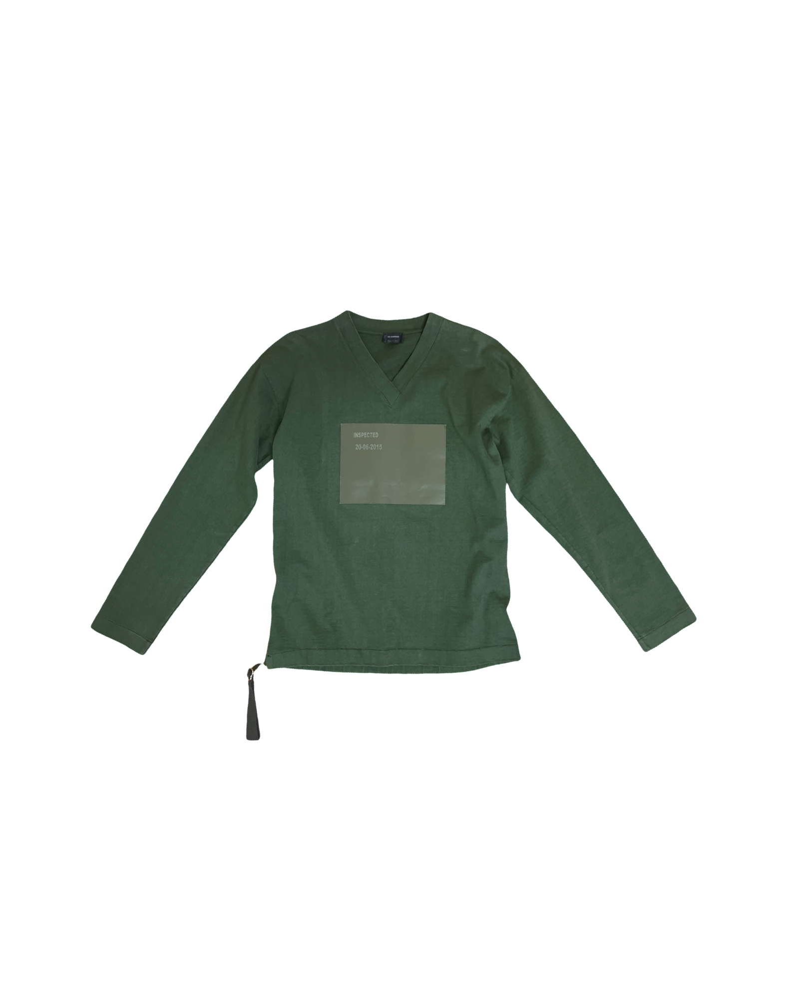 Jil Sander Top