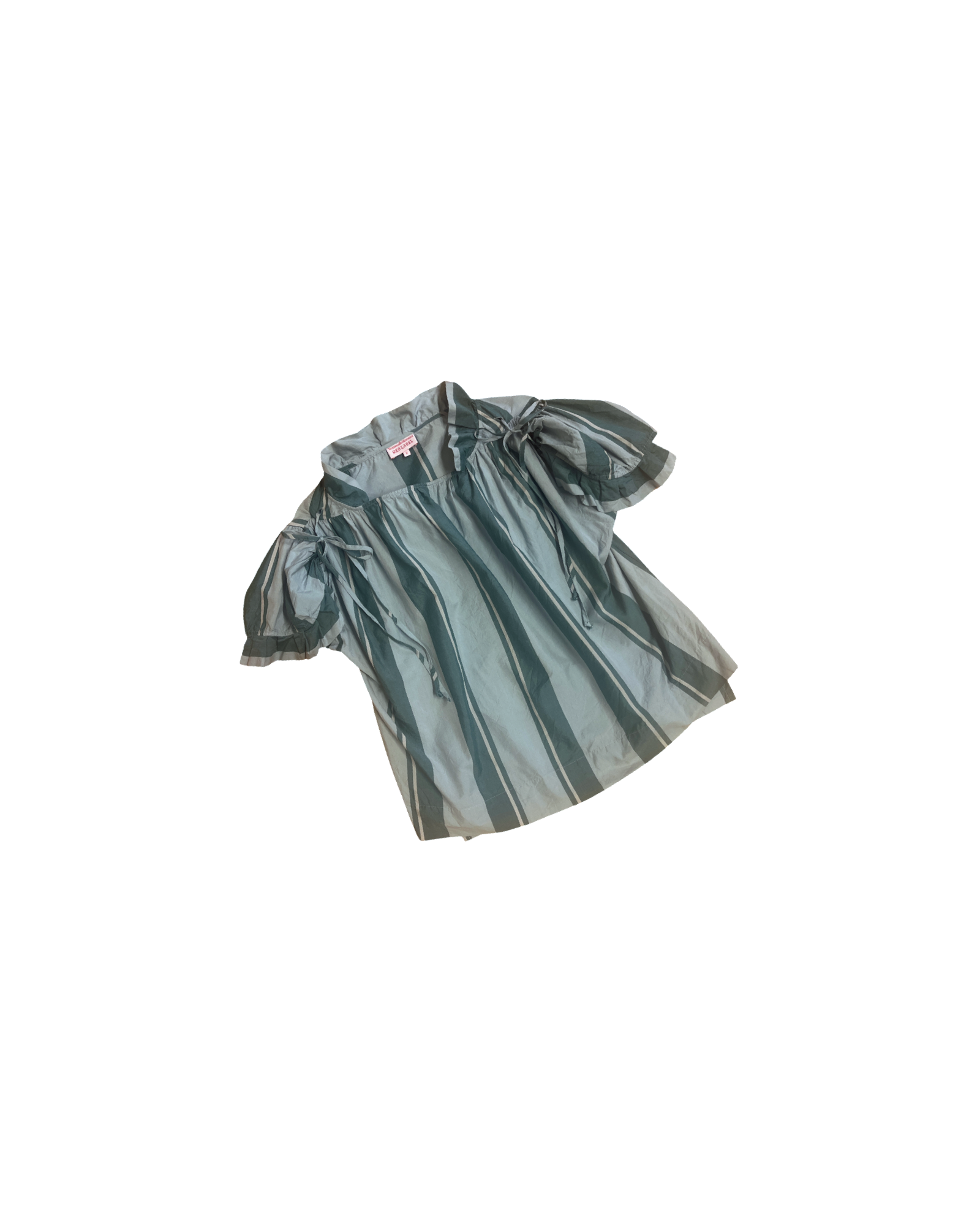 Vivienne Westwood Blouse