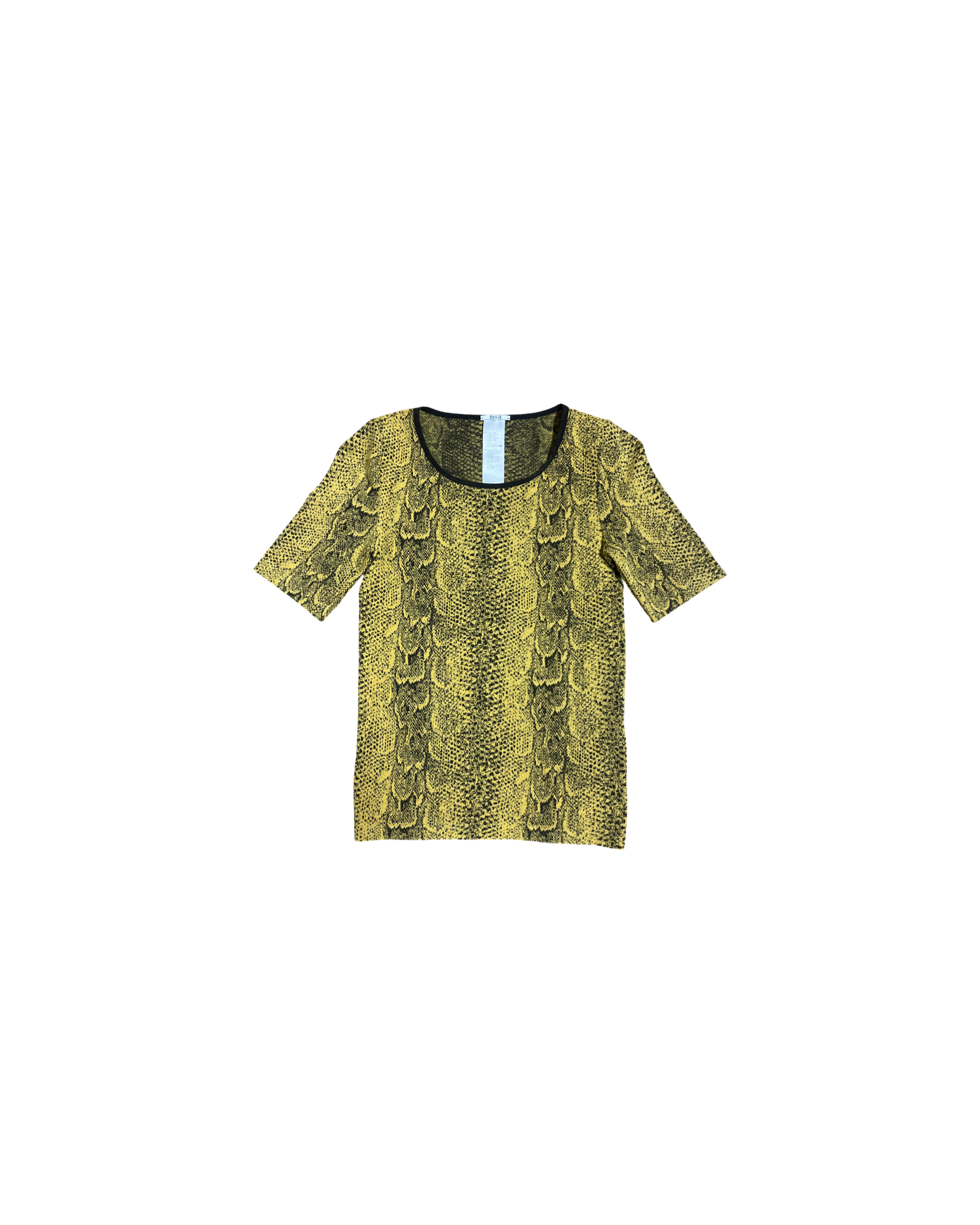 Wolford top