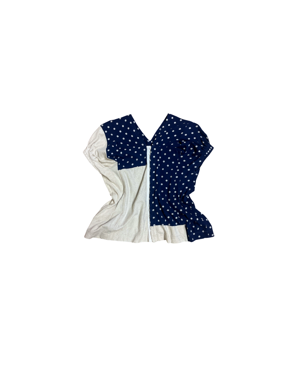 Comme des Garcon Top