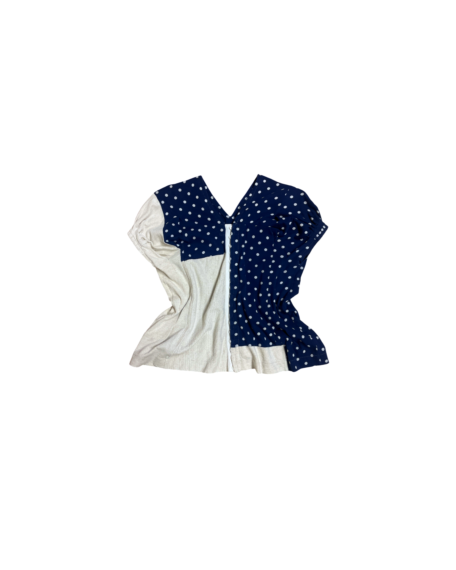 Comme des Garcon Top