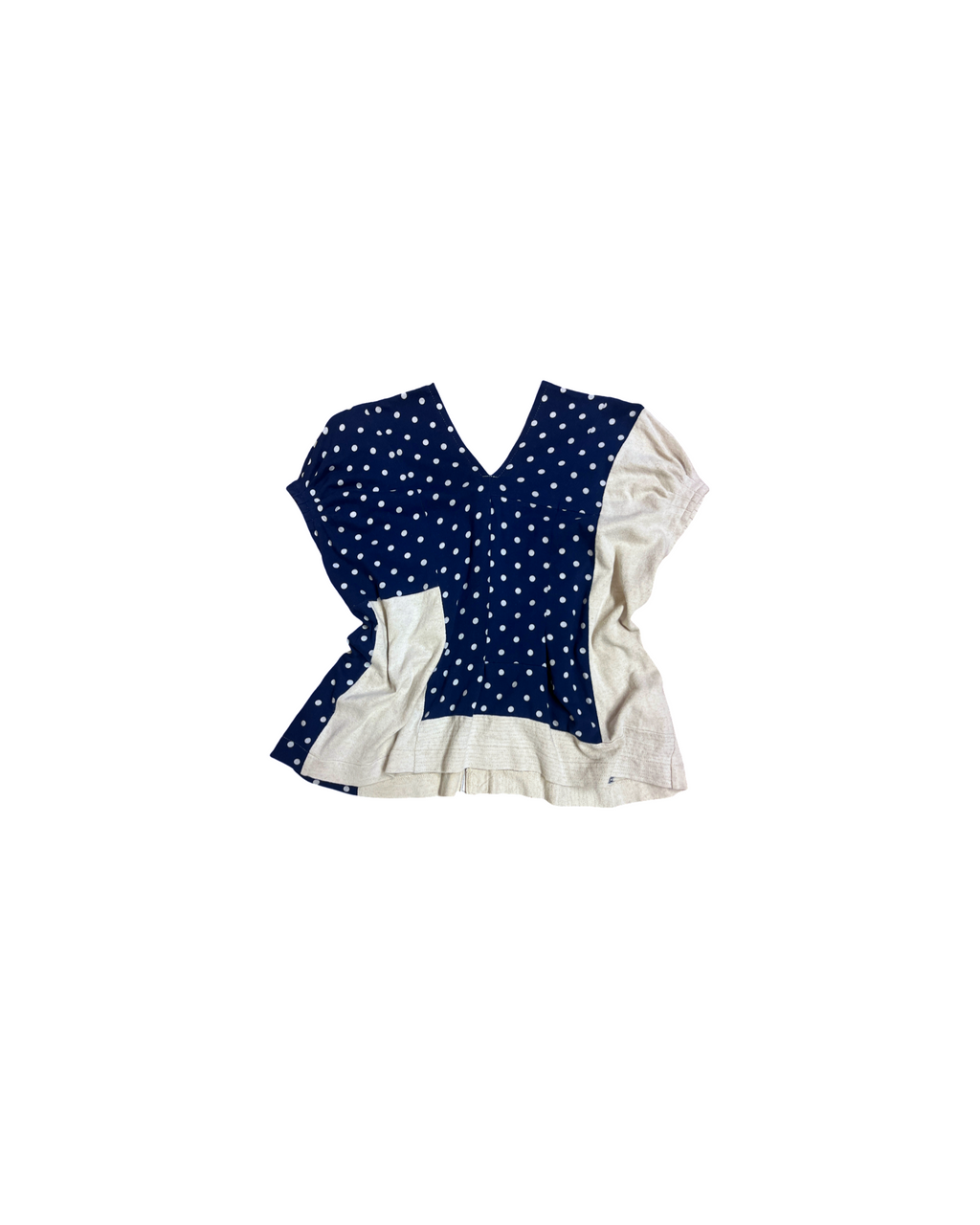 Comme des Garcon Top