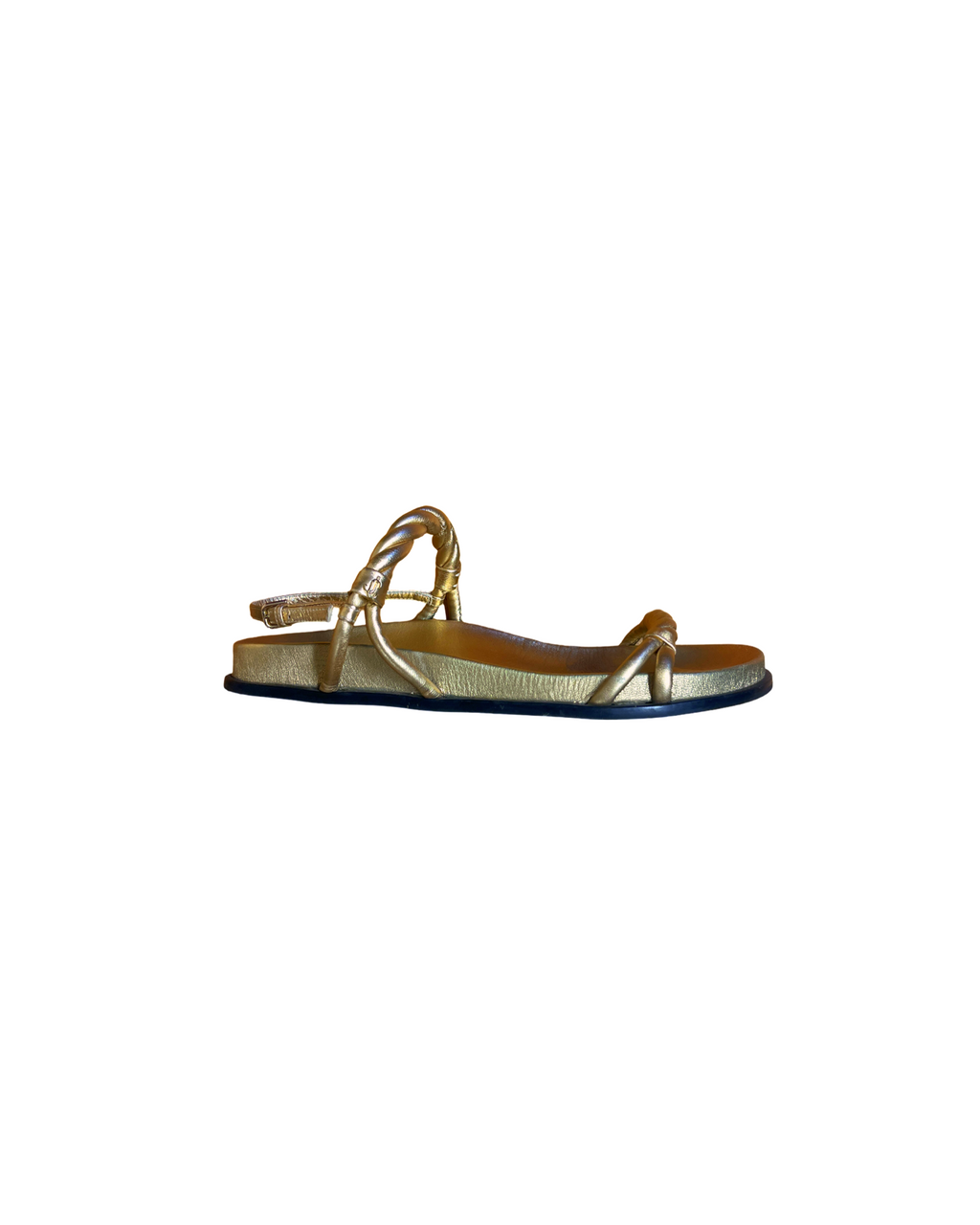 Jimmy Choo sandals