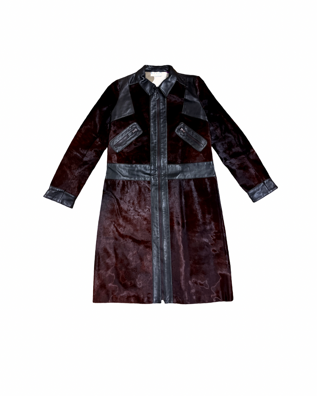 MARNI