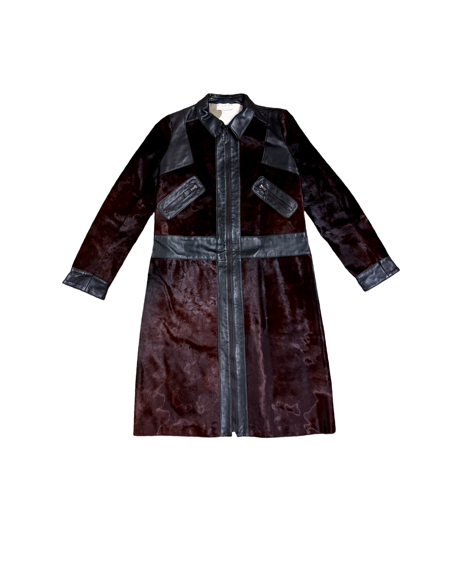 MARNI