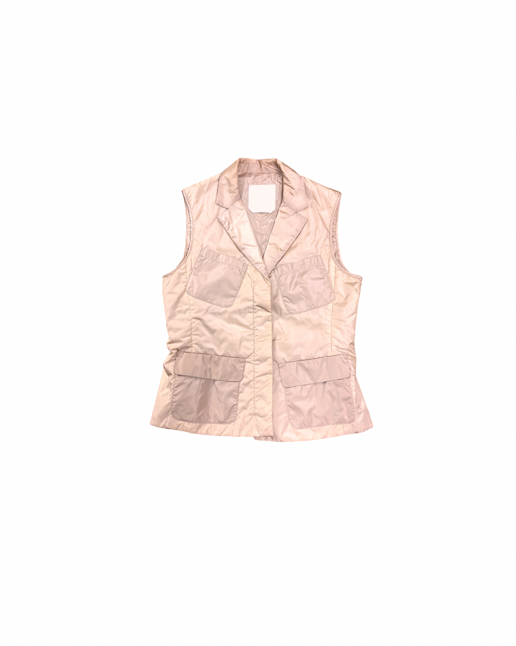 MAX MARA
