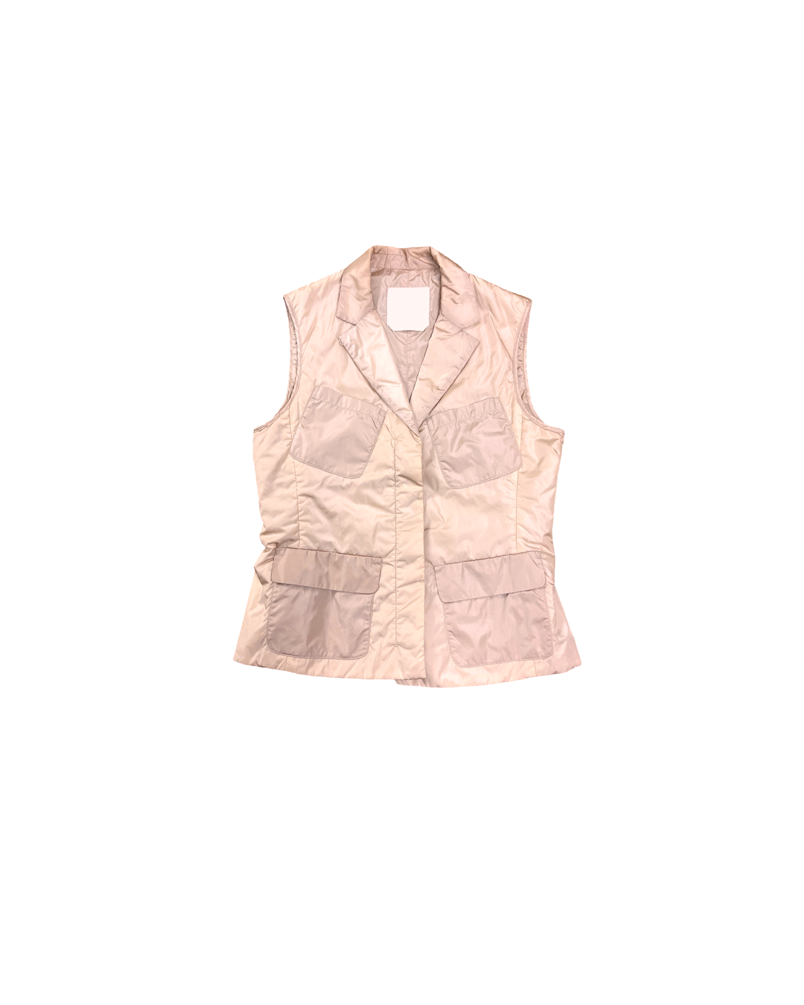 MAX MARA