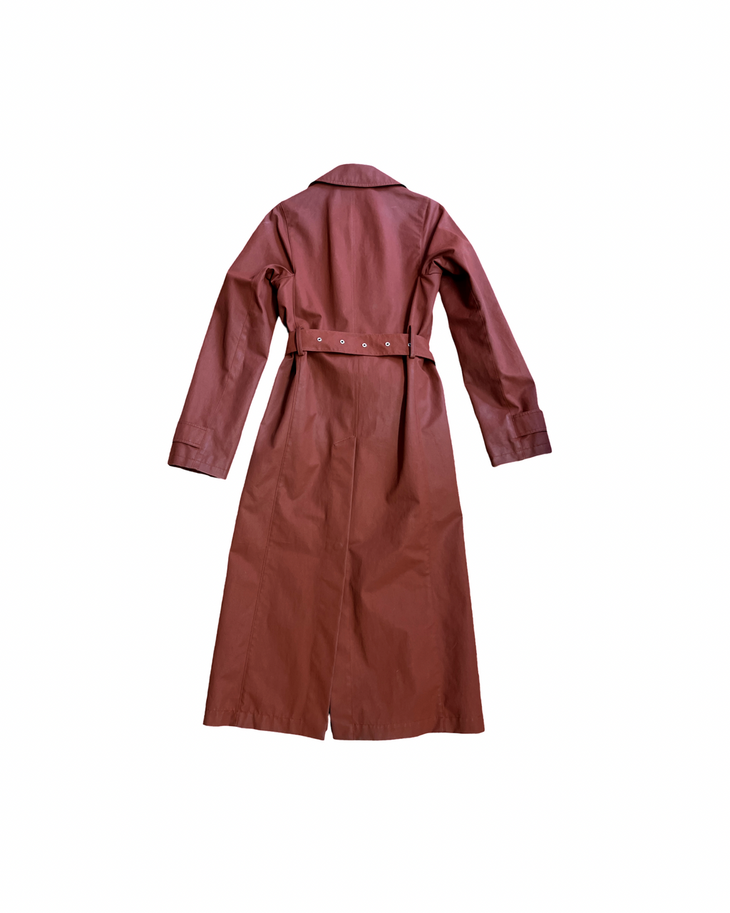 JIL SANDER