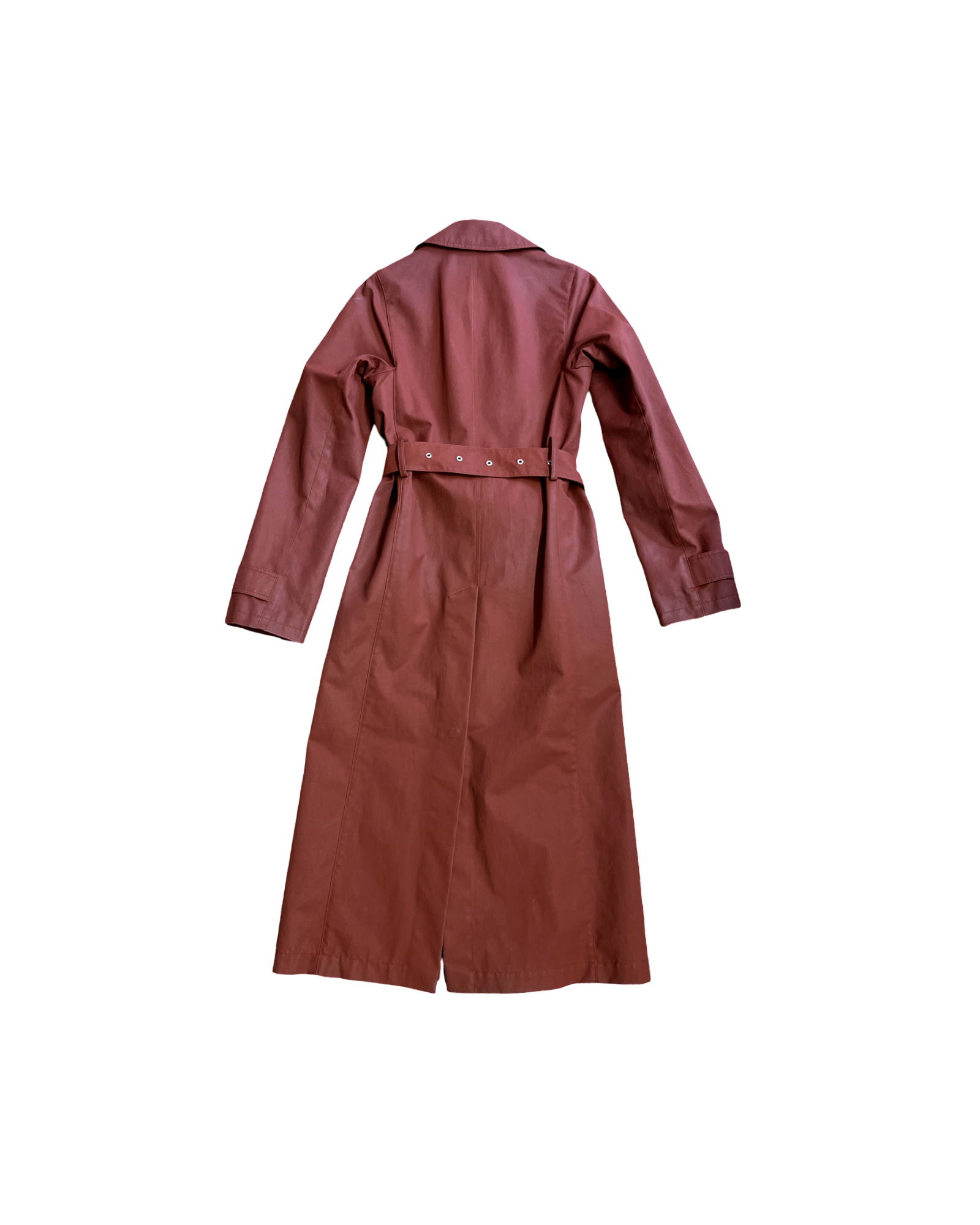 JIL SANDER