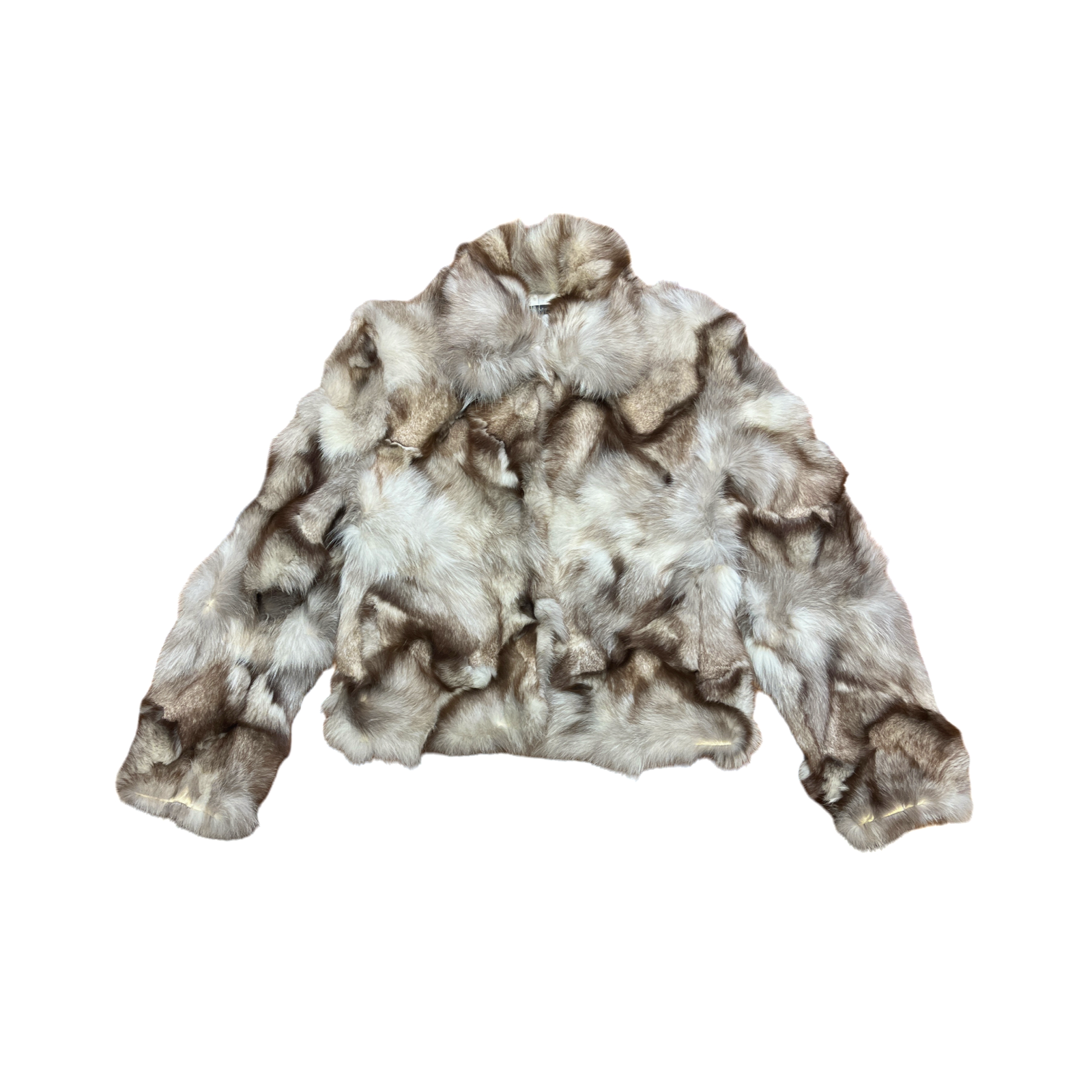 Fur Jacket