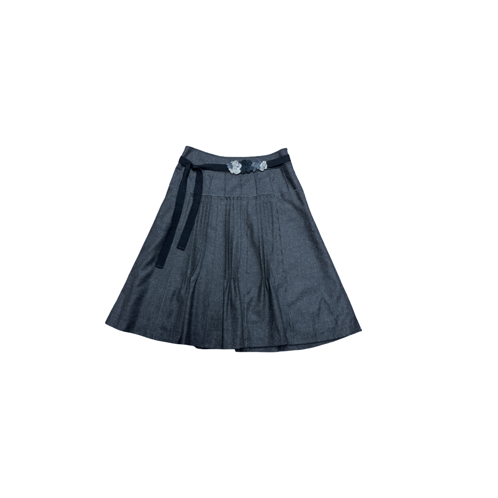 Sonia Rykiel Skirt