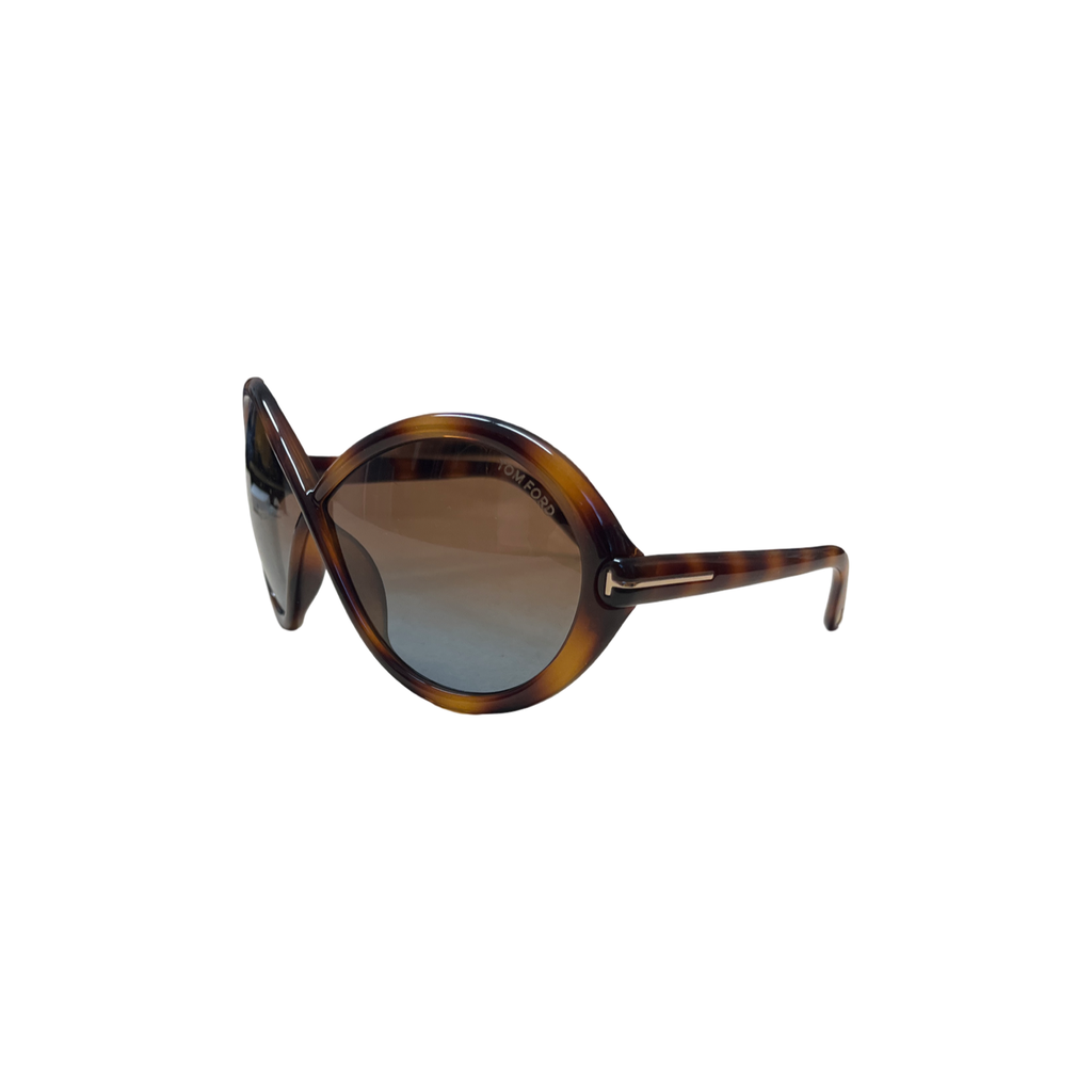 Tom Ford Sunglasses