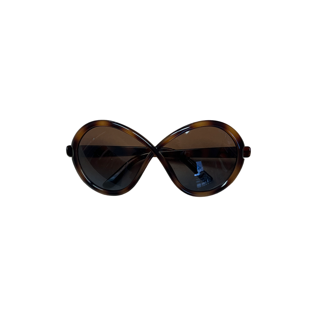 Tom Ford Sunglasses