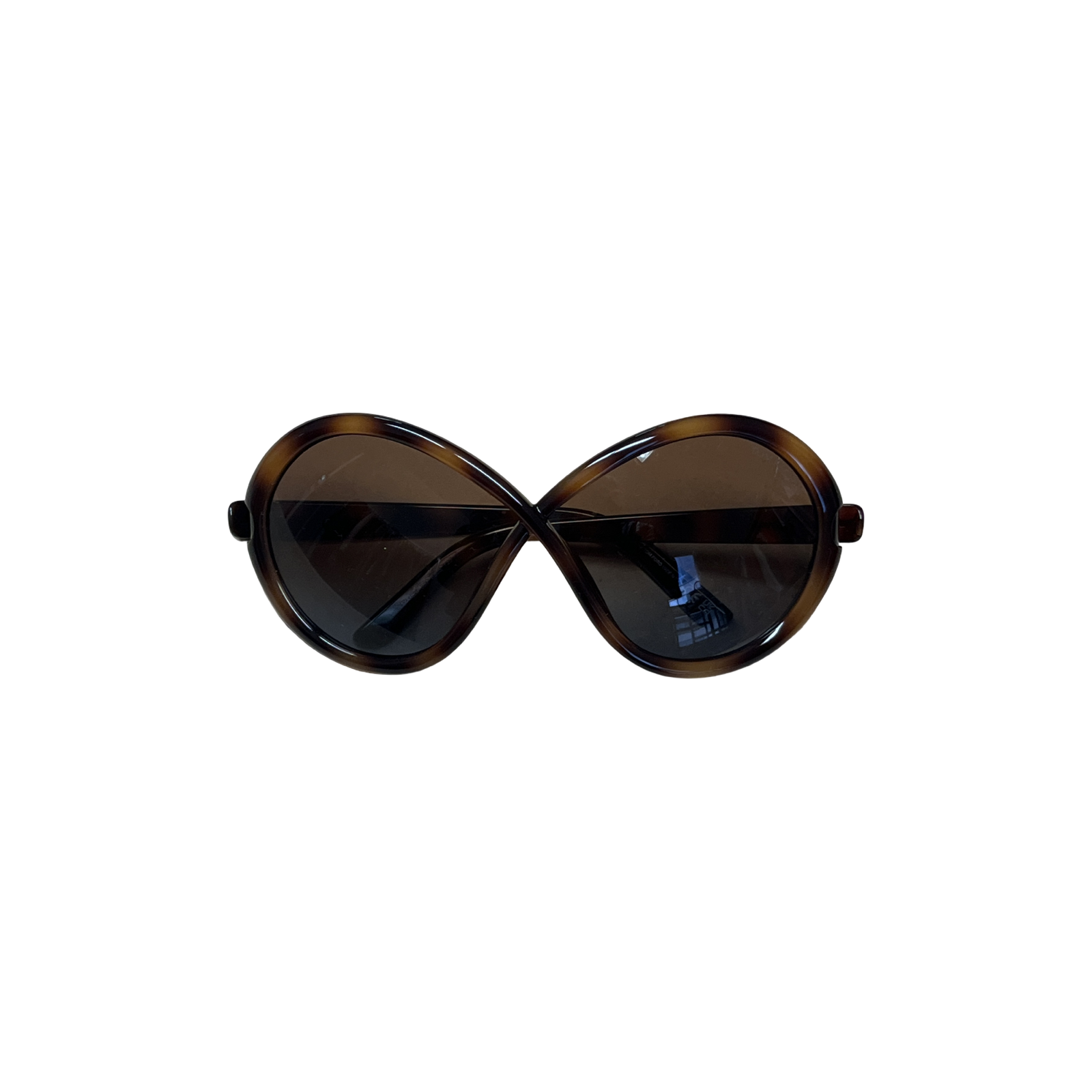 Tom Ford Sunglasses