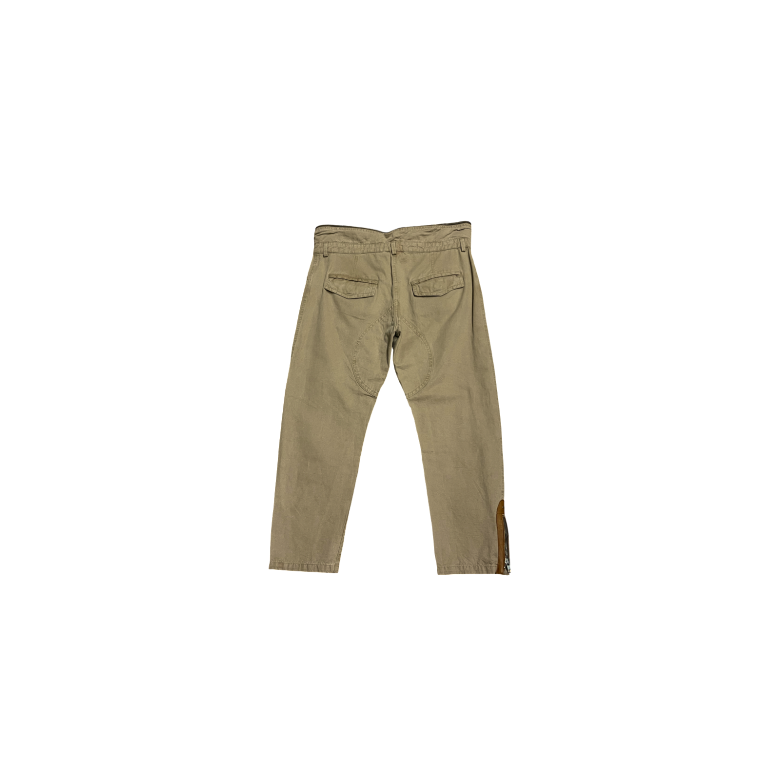 Isabel Marant Pants