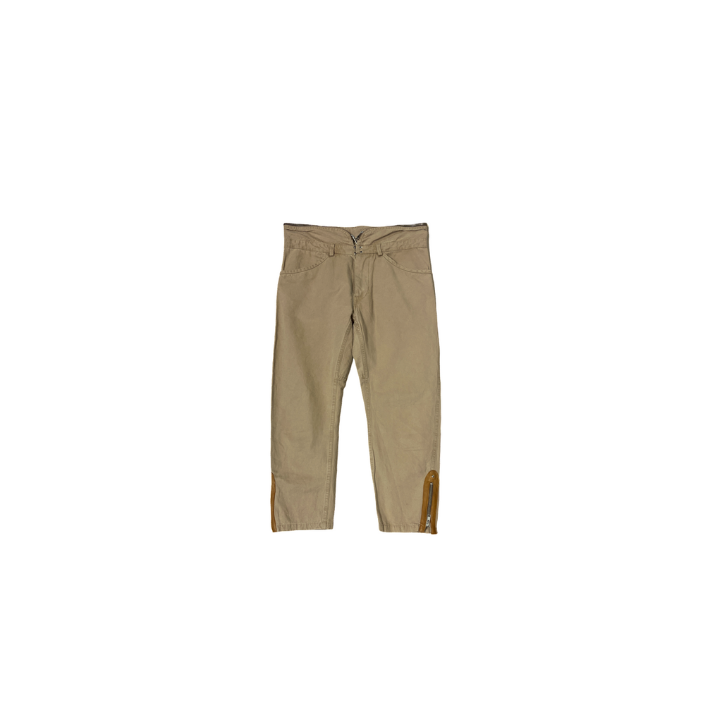 Isabel Marant Pants