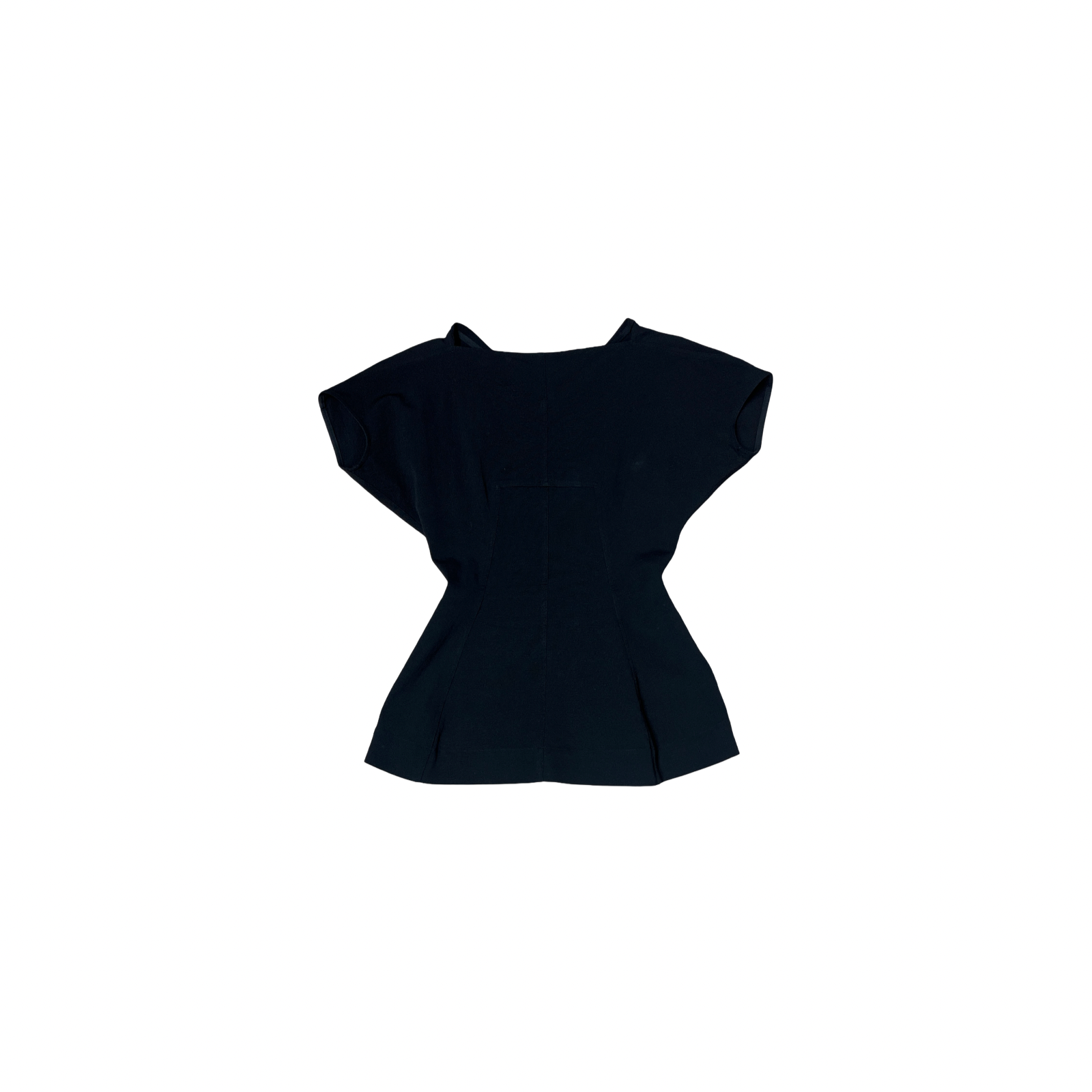 Rick Owens Blouse