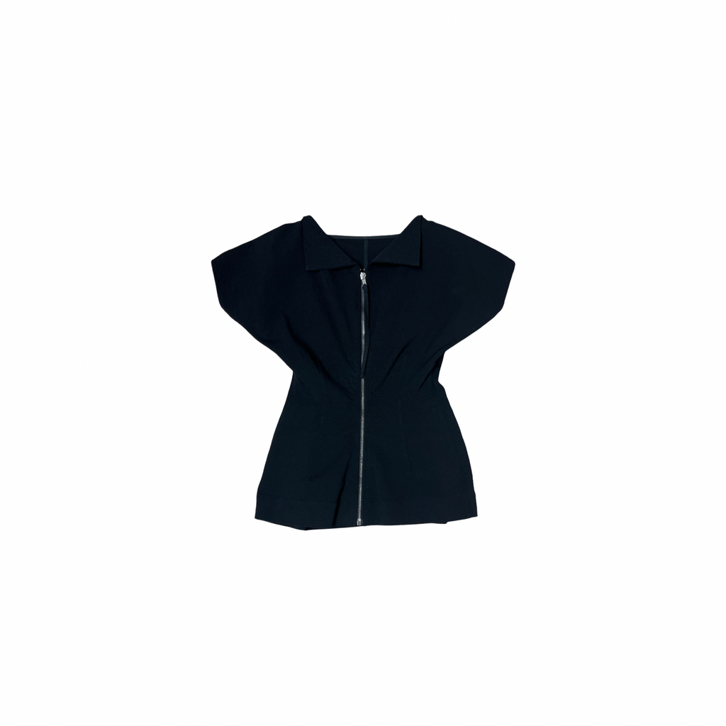 Rick Owens Blouse