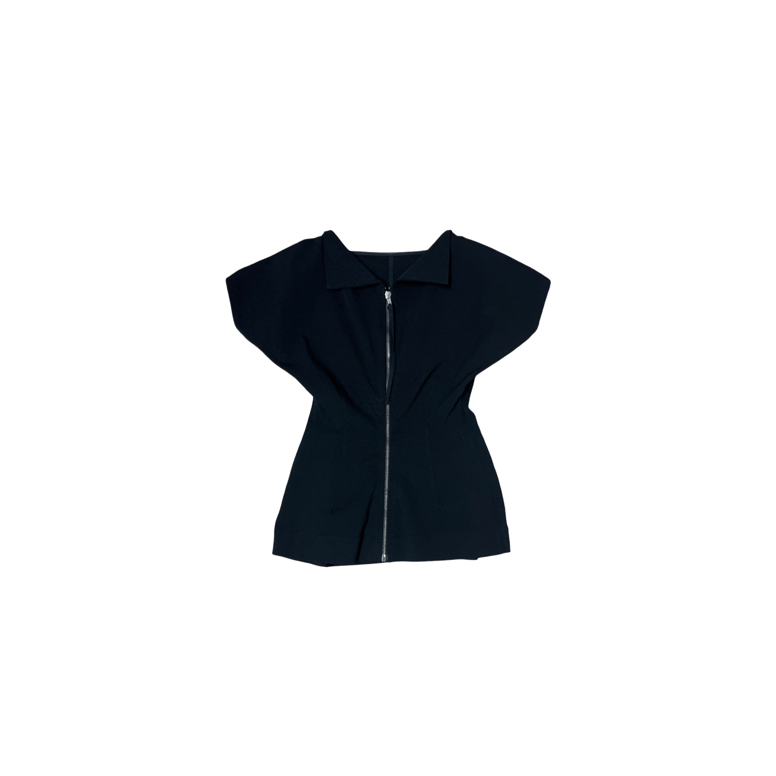 Rick Owens Blouse