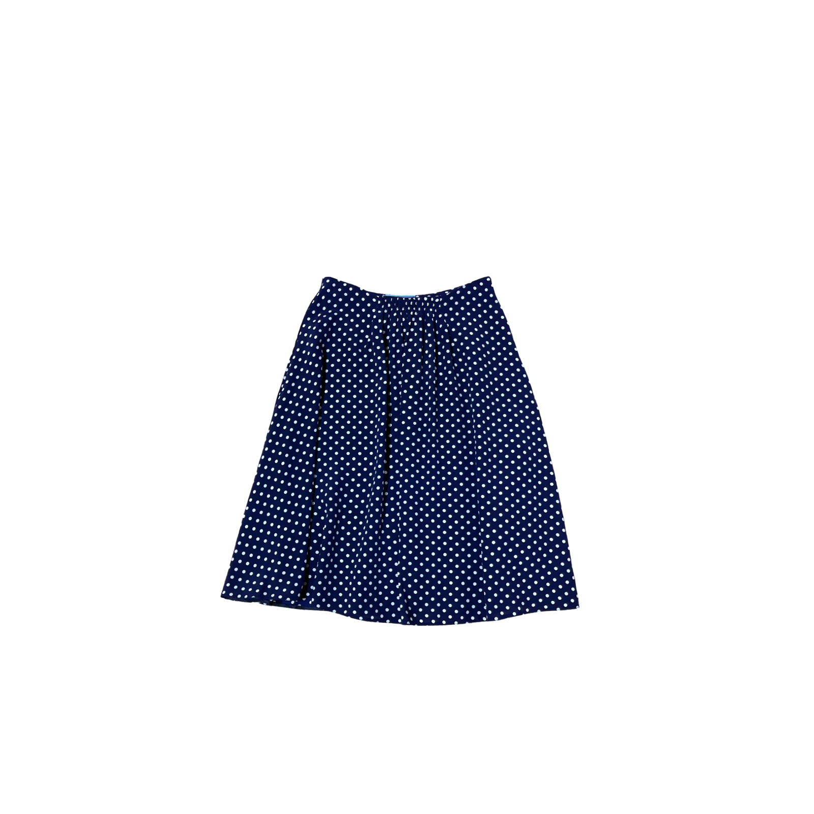 Prada Skirt