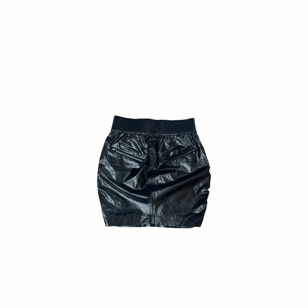 Isabel Marant Skirt