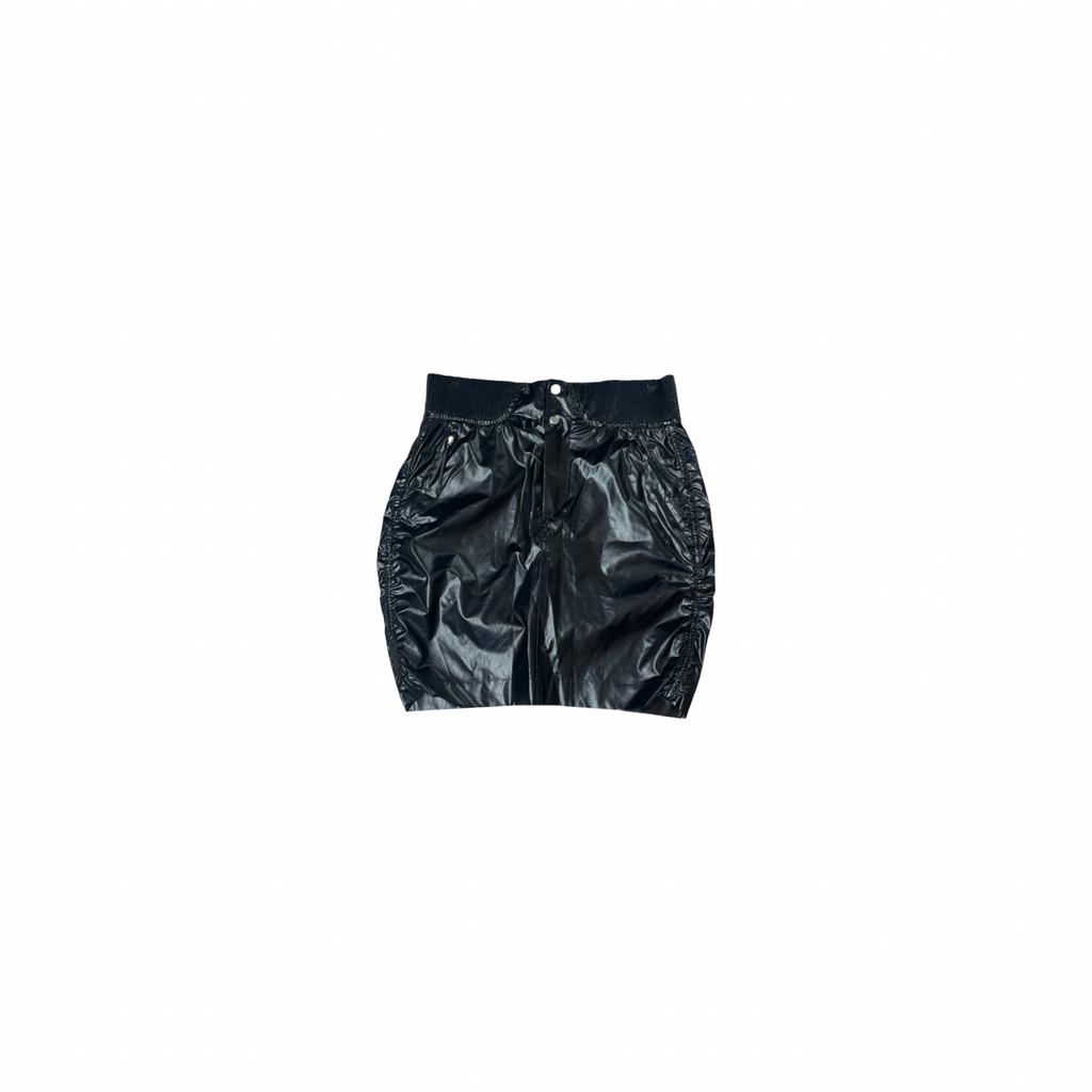 Isabel Marant Skirt
